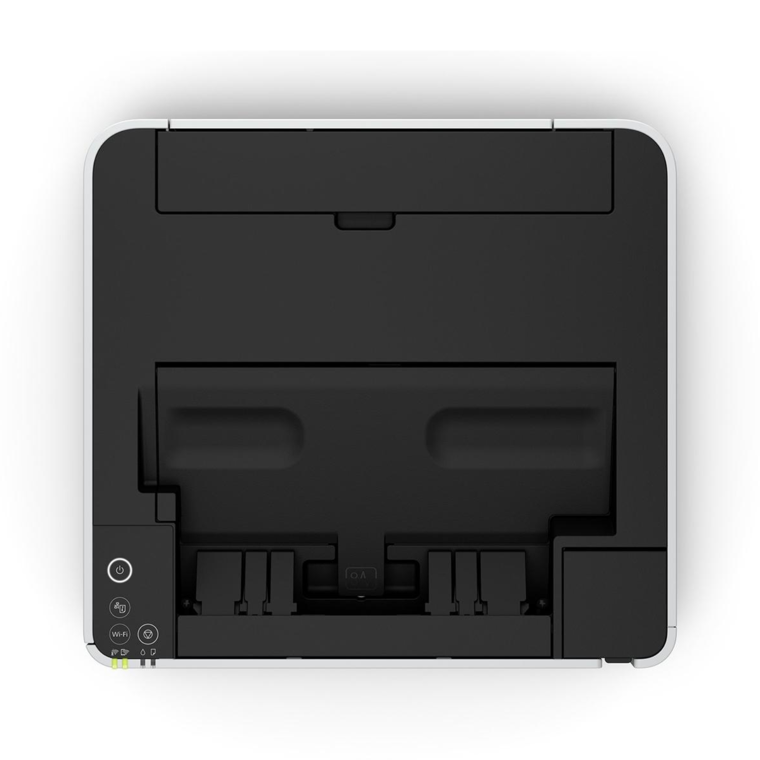 Impresora Monocromática Epson EcoTank M1180 WiFi-8