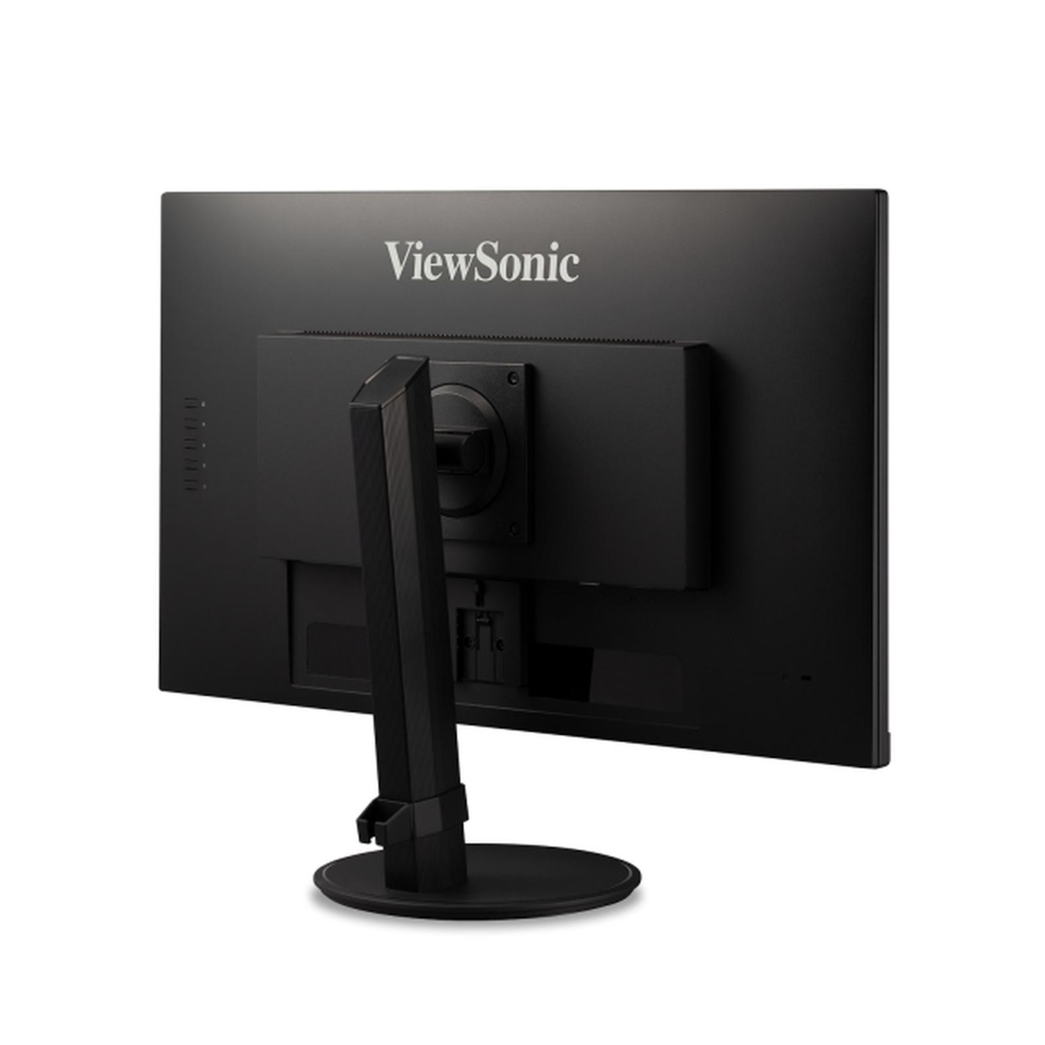 Monitor Ergonómico Viewsonic VA2447-MHJ Full HD 23.8"-3