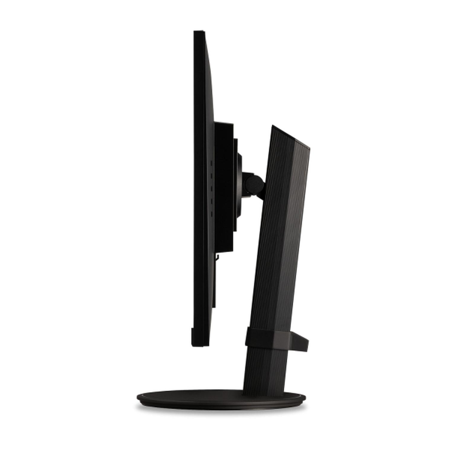 Monitor Ergonómico Viewsonic VA2447-MHJ Full HD 23.8"-4
