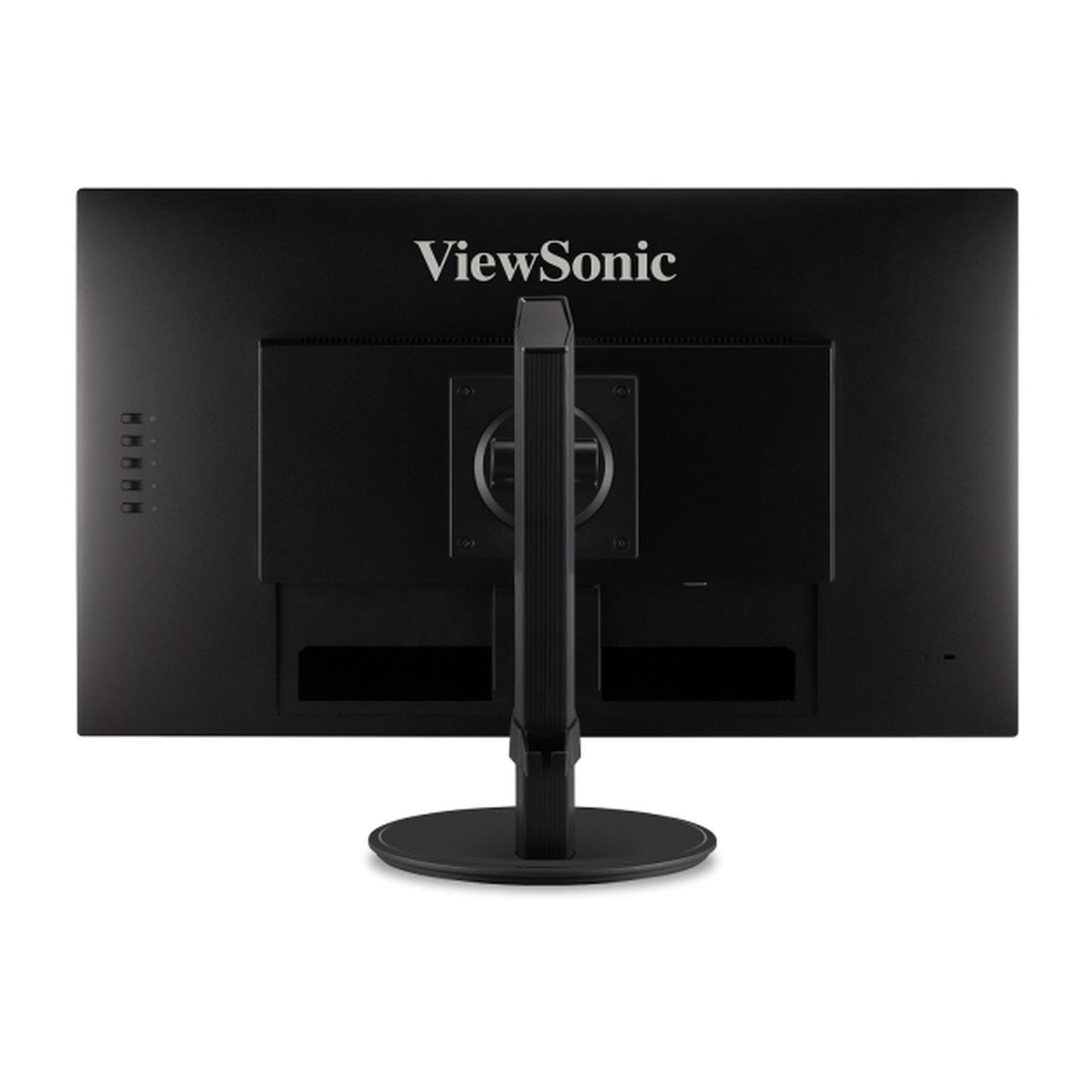 Monitor Ergonómico Viewsonic VA2447-MHJ Full HD 23.8"-6