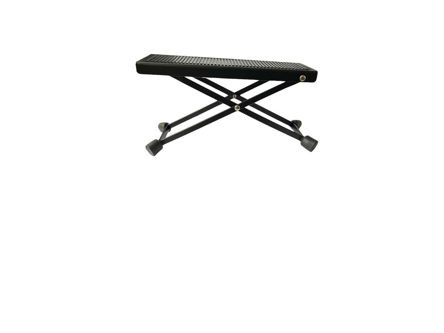 Soporte para Pie Guitarrista-2