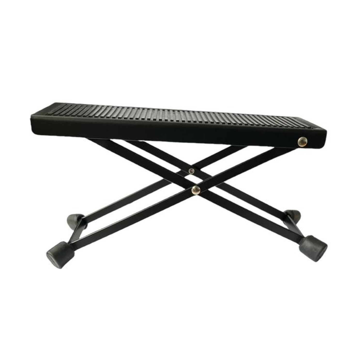Soporte para Pie Guitarrista Hamilton KB300G-3