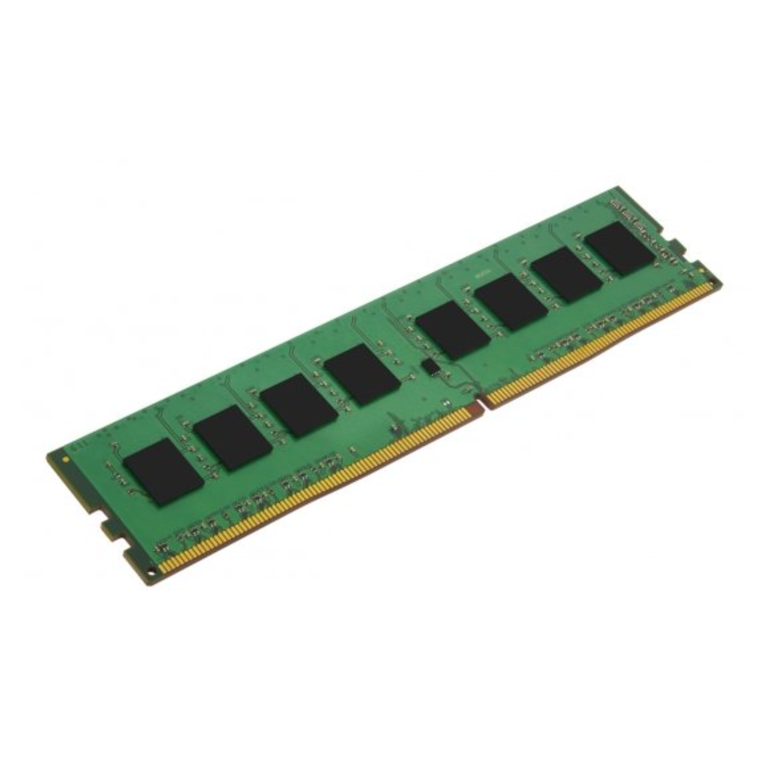 Memoria RAM para Servidor DDR4 16GB 3200MHz-2