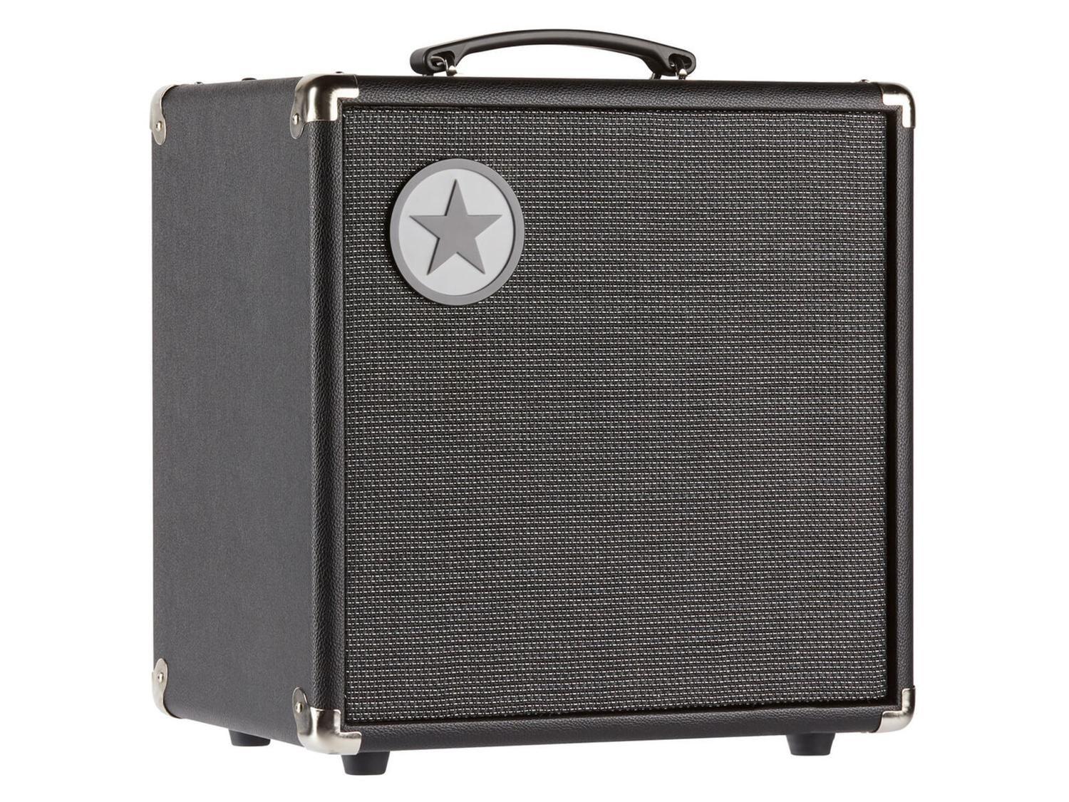 Amplificador para Bajo Unity 30 30 W-2