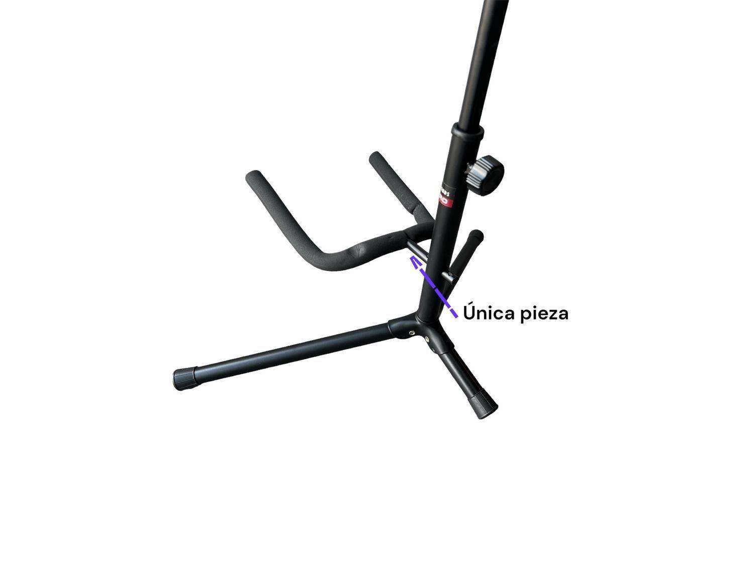 Soporte de Guitarra-5
