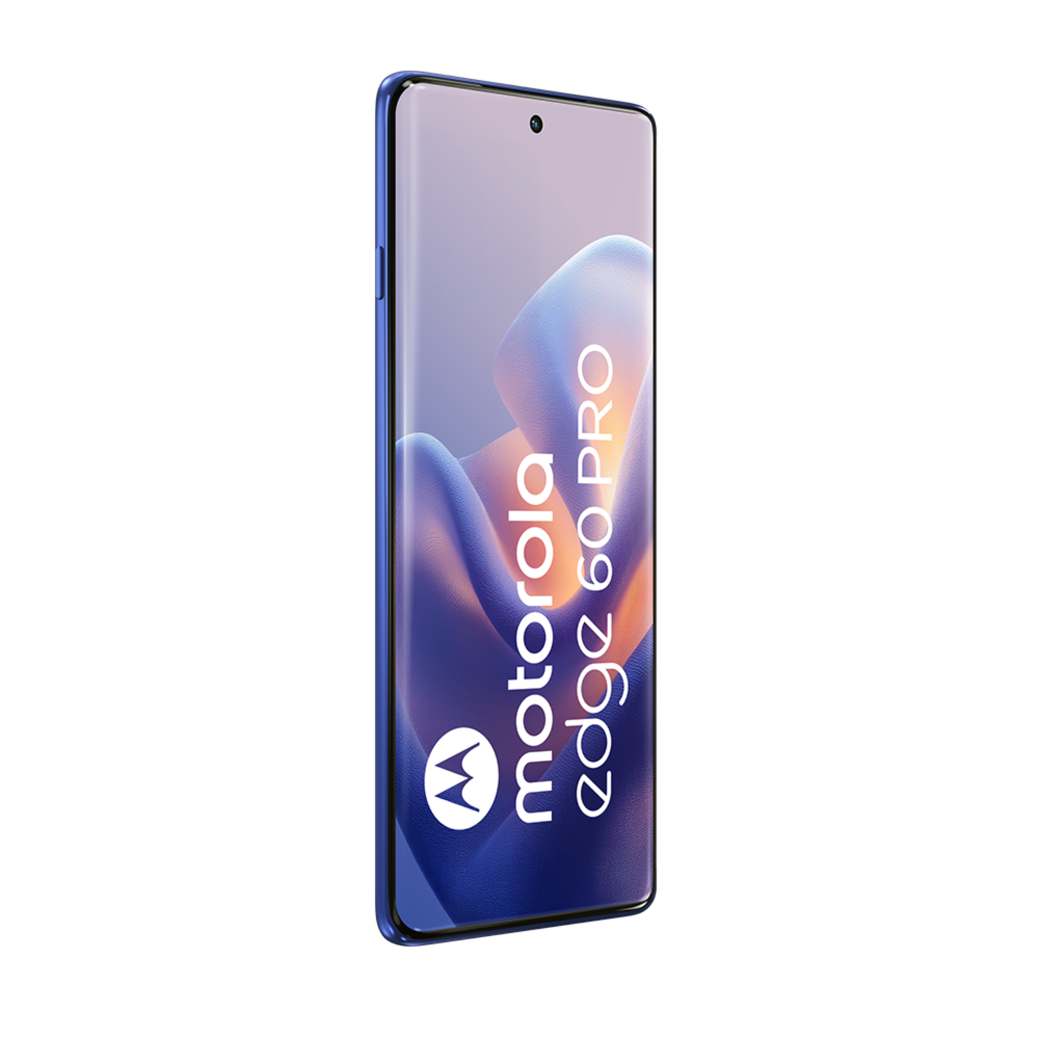 Smartphone Edge 60 Pro 512GB 12GB Dual SIM Cobalto-3