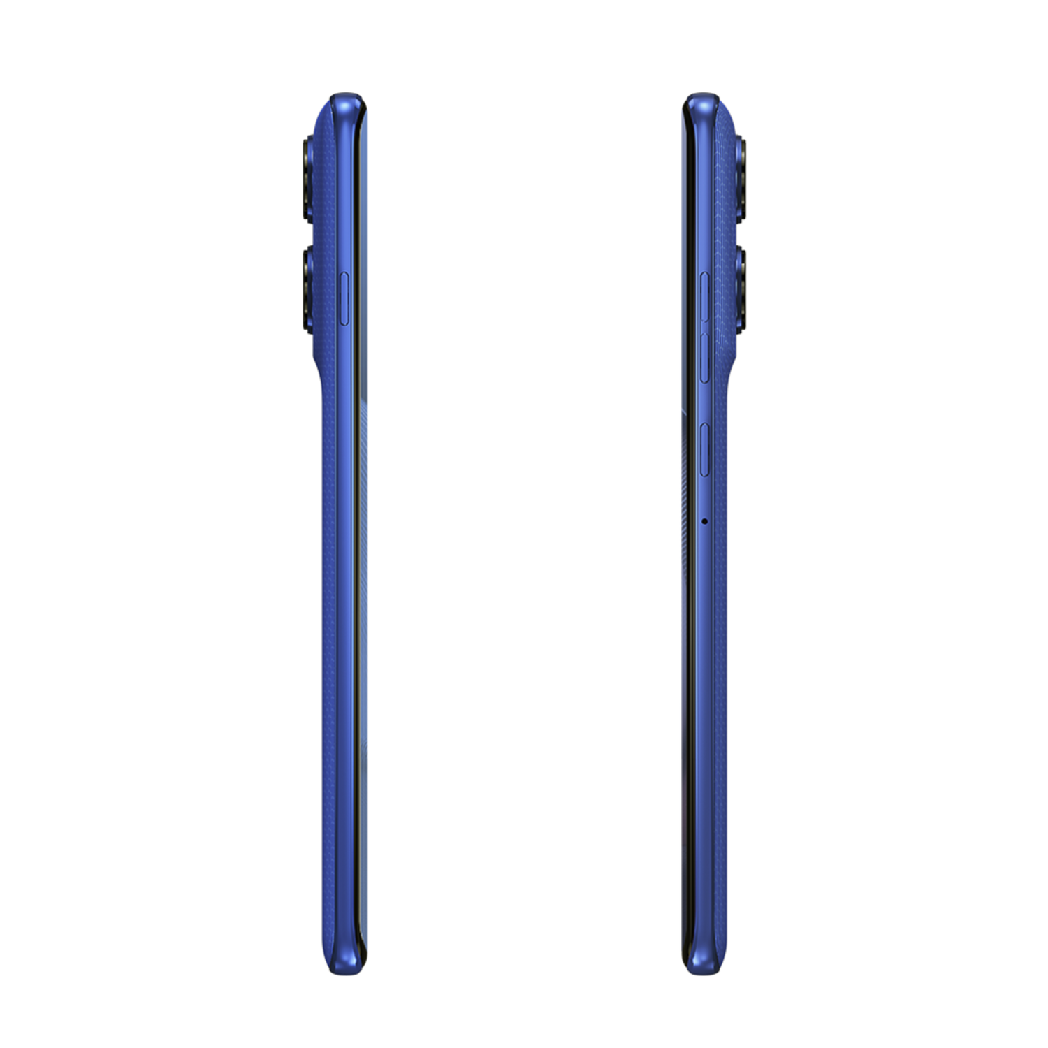 Smartphone Edge 60 Pro 512GB 12GB Dual SIM Cobalto-8