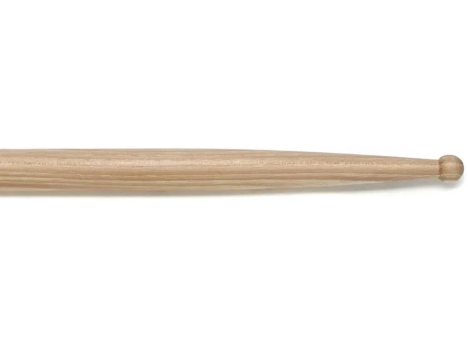Baquetas Batería American Classic F1 Vic Firth-3