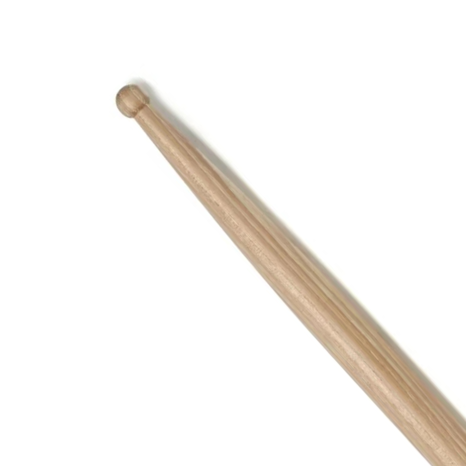 Baquetas Vic Firth American Classic F1-4