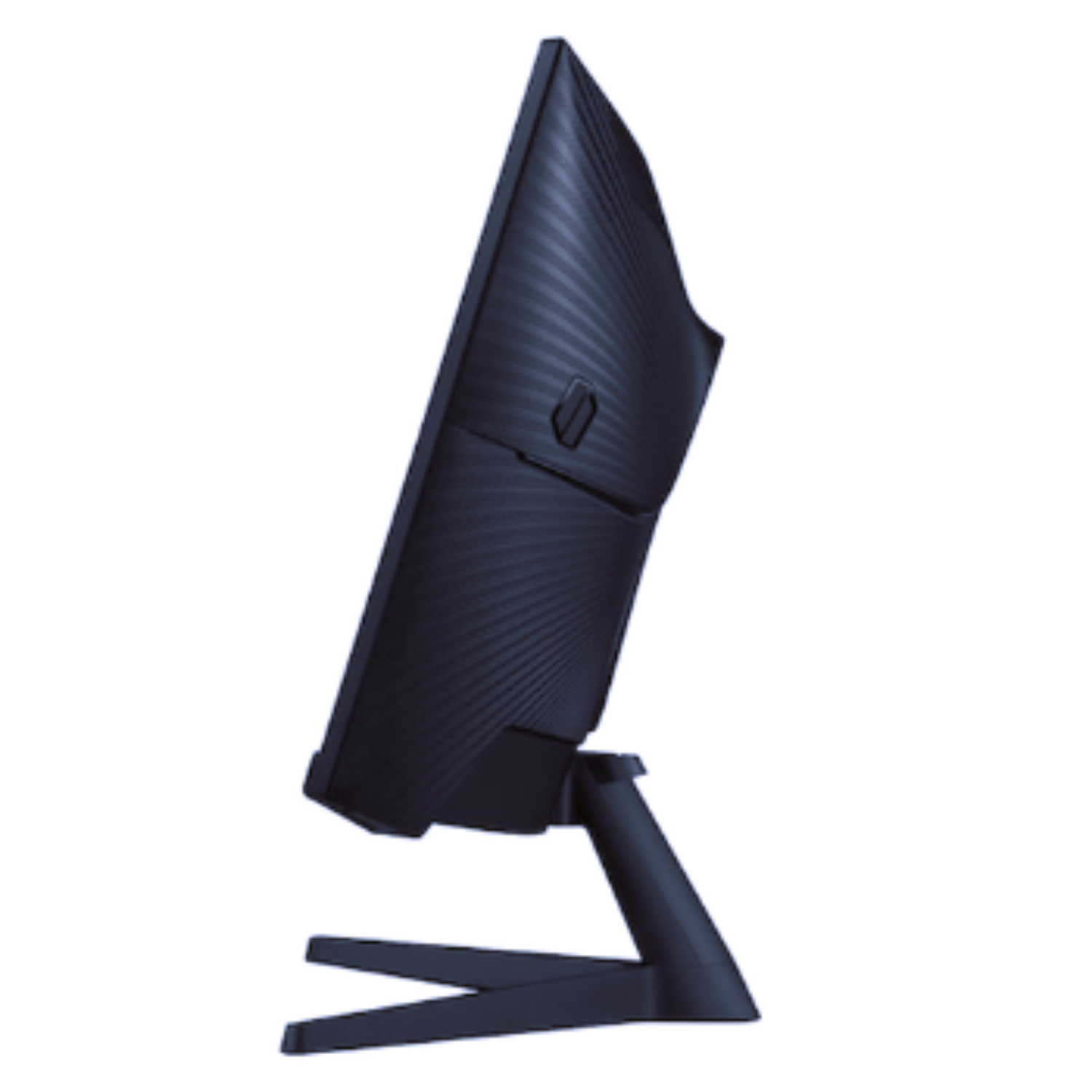 Monitor Gamer Samsung Odyssey G5 34" WQHD 165Hz Curvo-7
