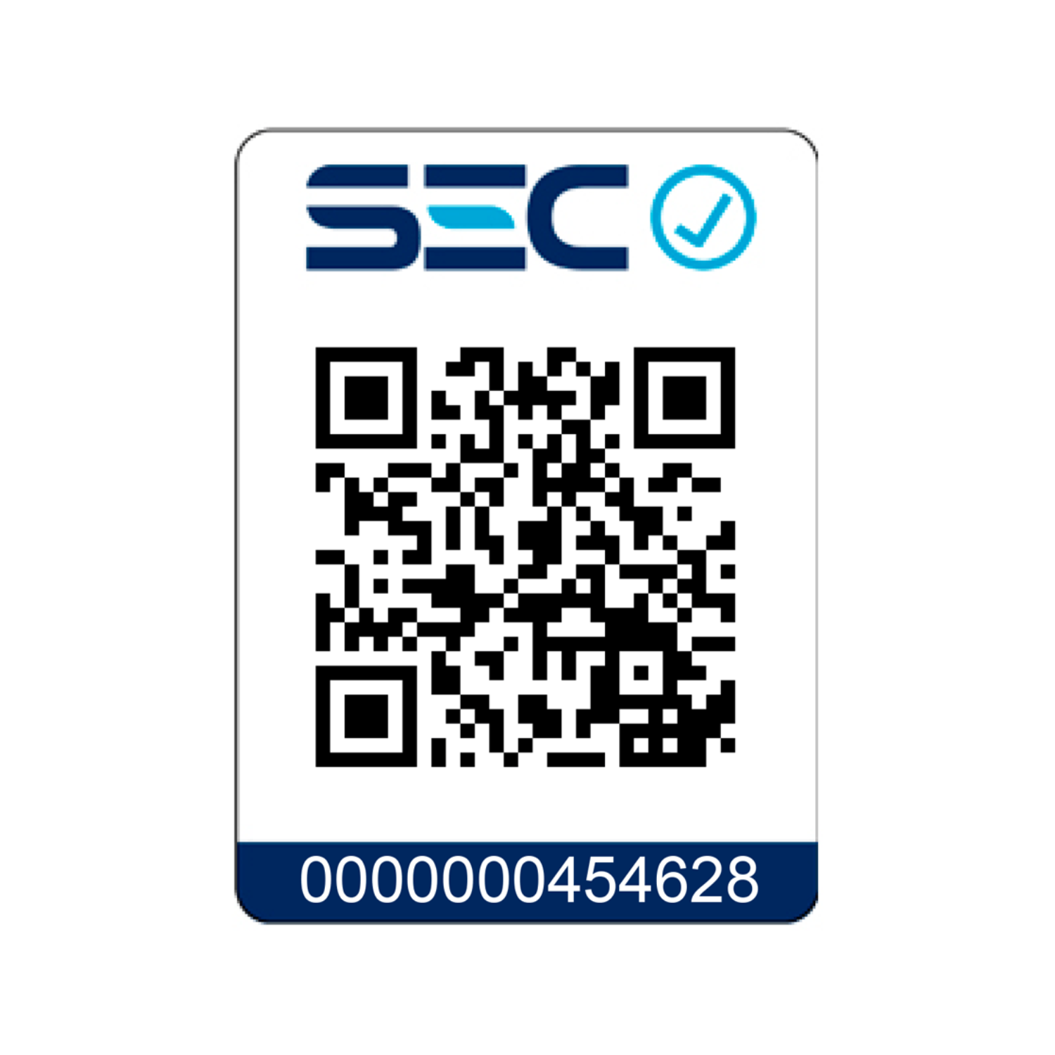 Smartphone Motorola Edge 60 Fusion 8 GB 256 GB Mocha Mousse-5