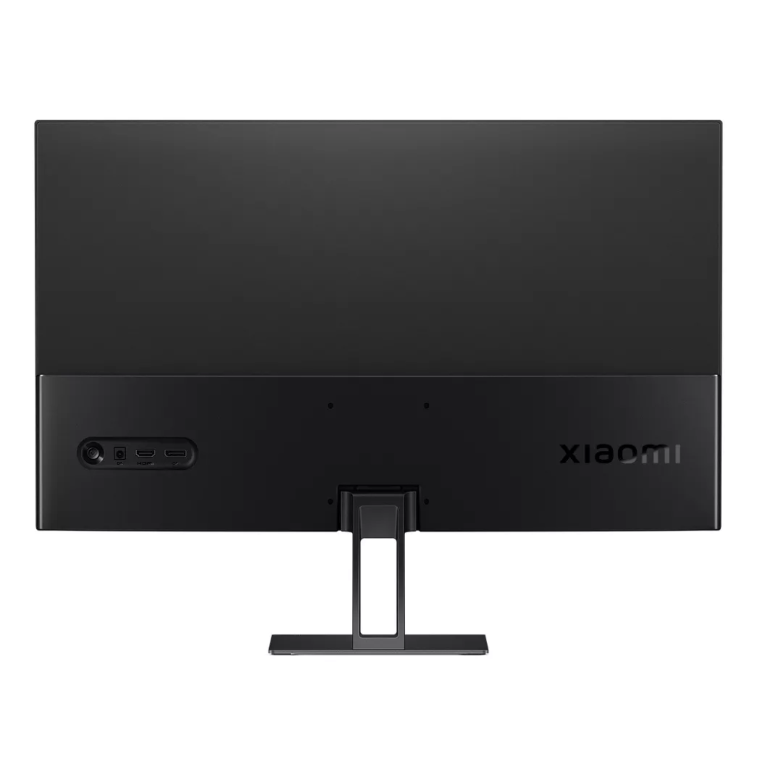Monitor Xiaomi A24i Full HD 24"-2
