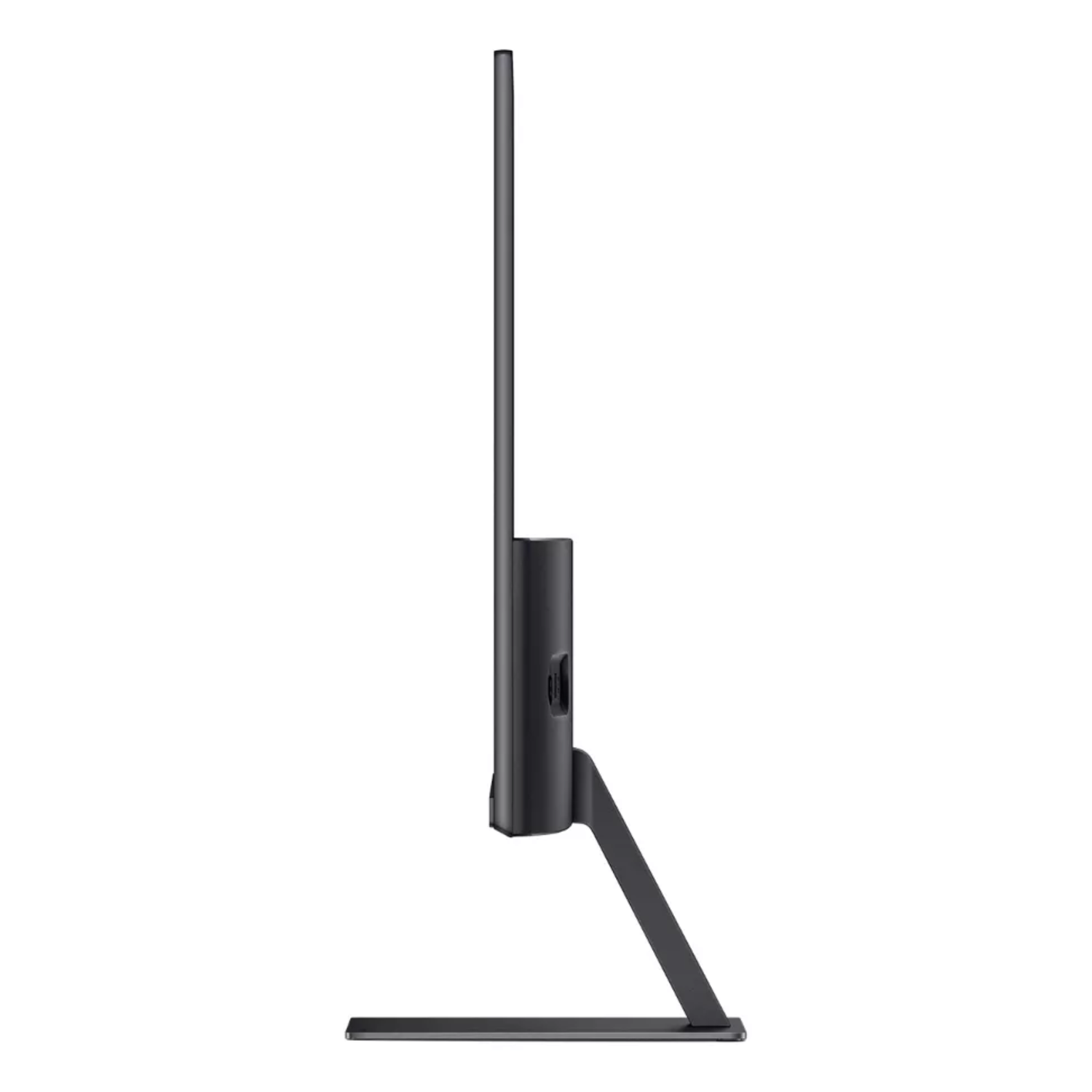 Monitor Xiaomi A24i Full HD 24"-3