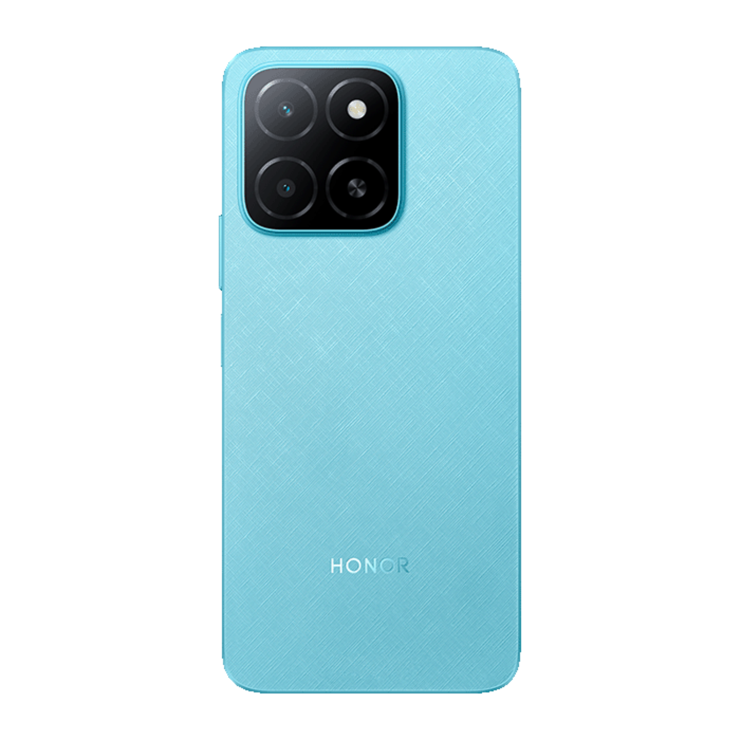 Celular Honor X5b Plus 4GB 256GB Azul-7