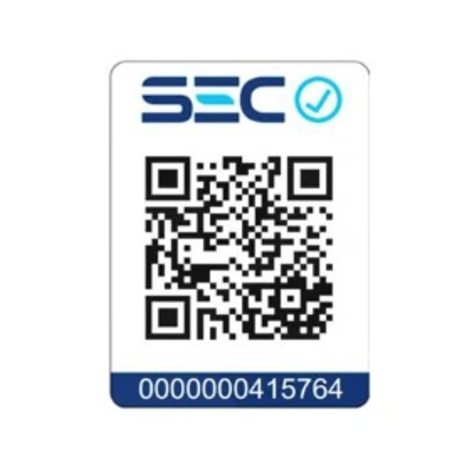 Impresora Ink-Jet EcoTank L1250 Color WiFi-5