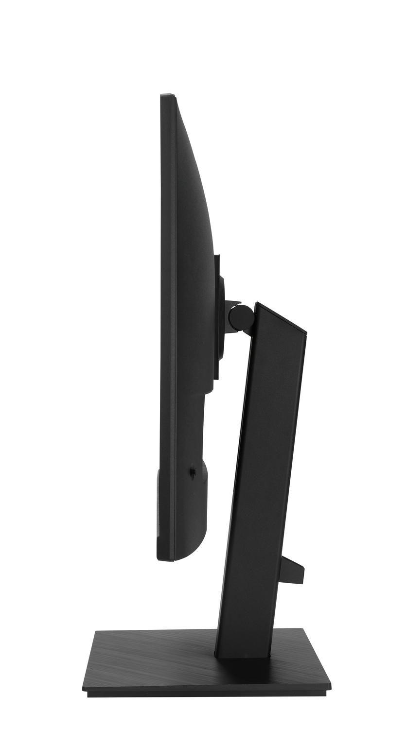 Monitor ASUS VA27AQ 27" QHD IPS HDR10 75Hz HDMI DP-8