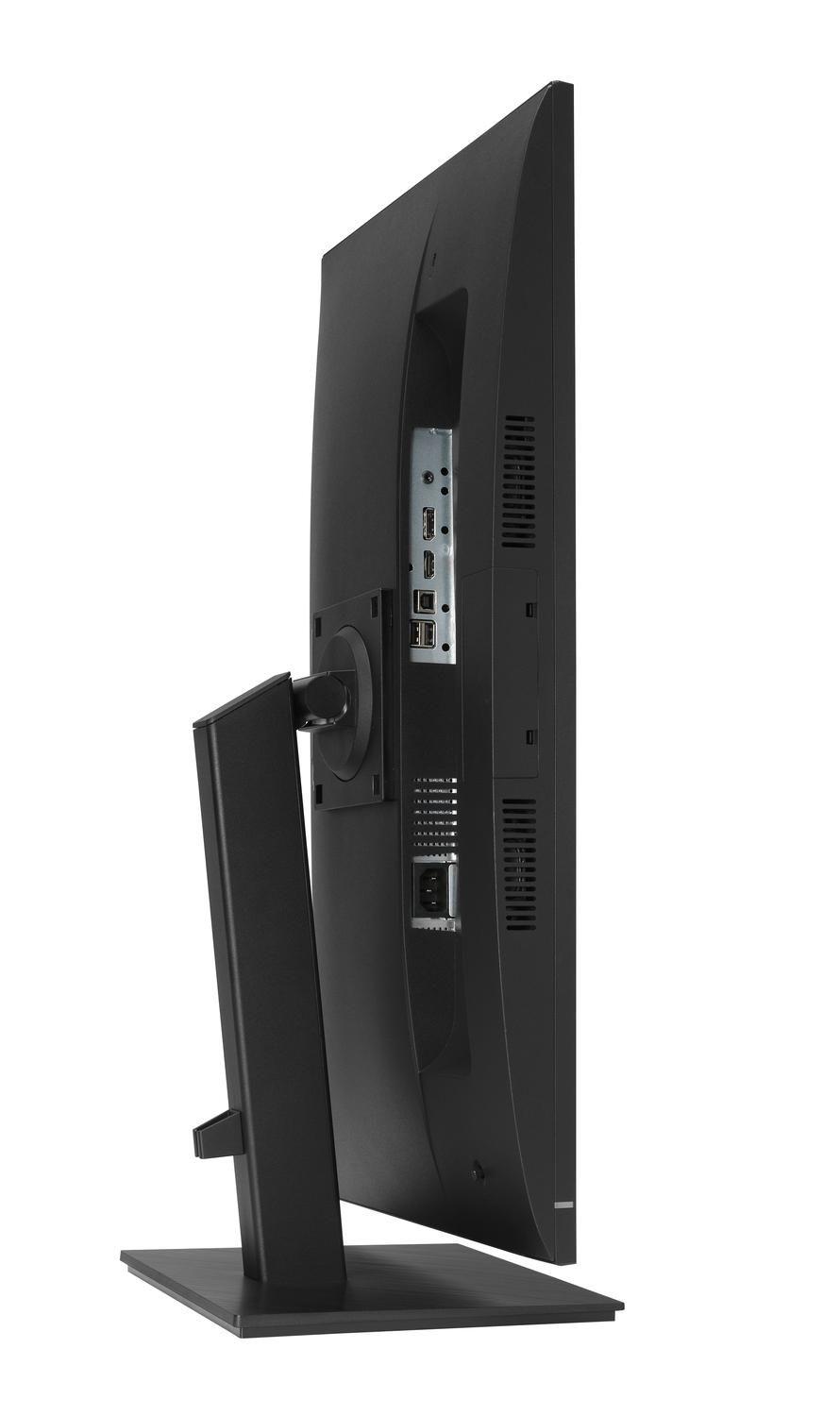 Monitor ASUS VA27AQ 27" QHD IPS HDR10 75Hz HDMI DP-9