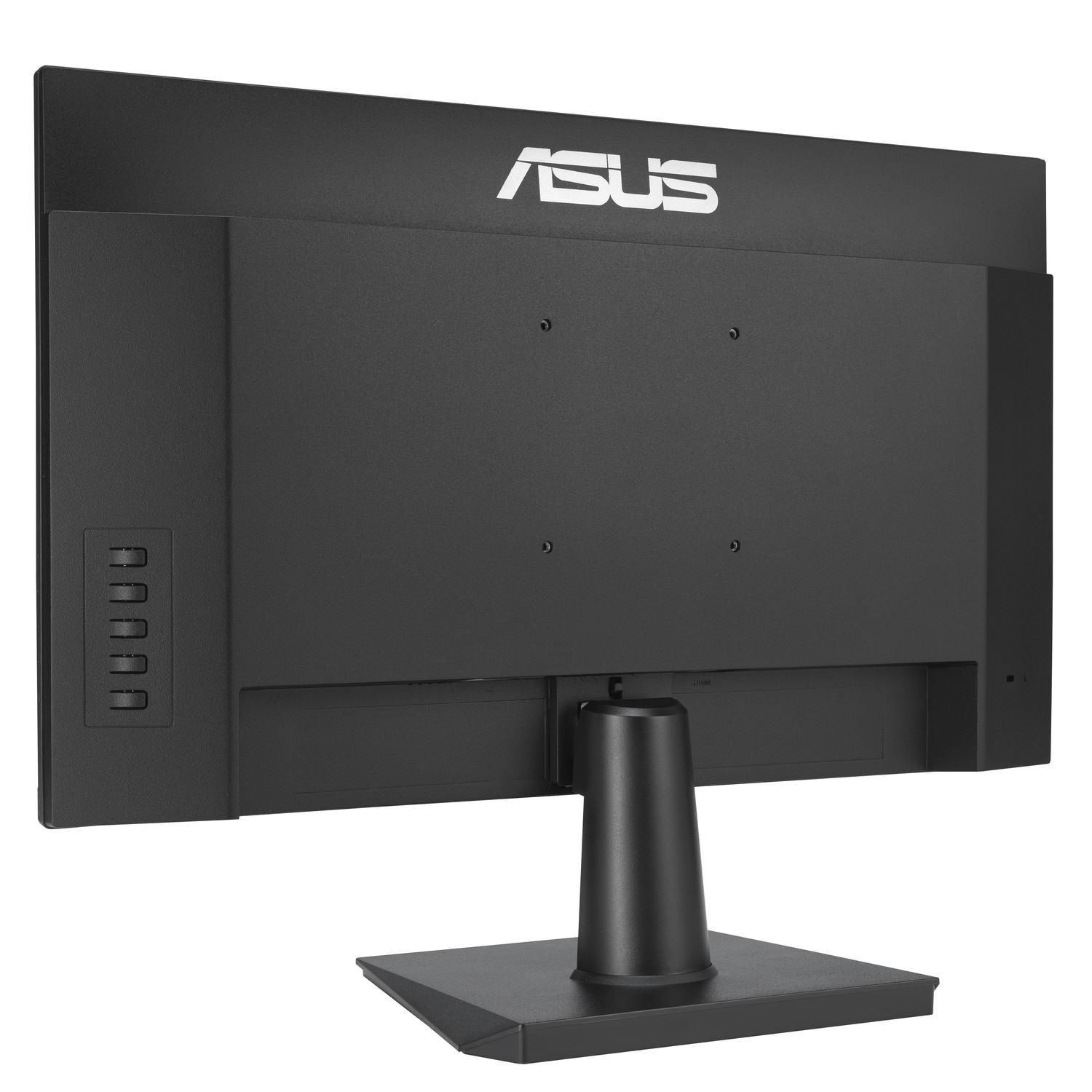 Monitor ASUS VA27EHF 27" Full HD IPS Eye Care-3