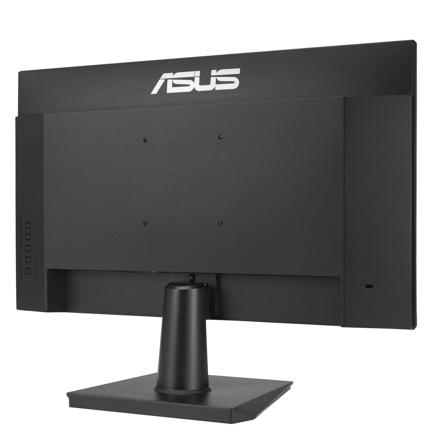Monitor ASUS VA27EHF 27" Full HD IPS Eye Care-4