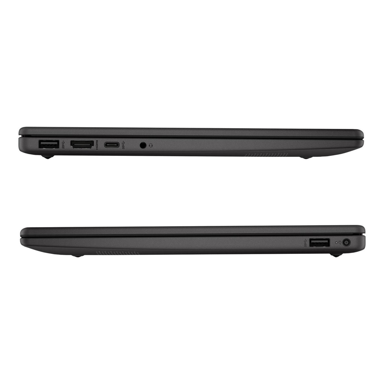 Notebook HP 245 G10 Ryzen 3 Win11 8GB 256GB 14"-4