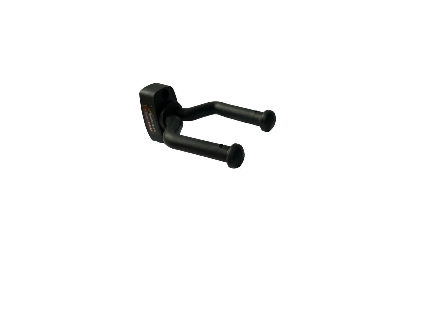 Soporte de Guitarra-2