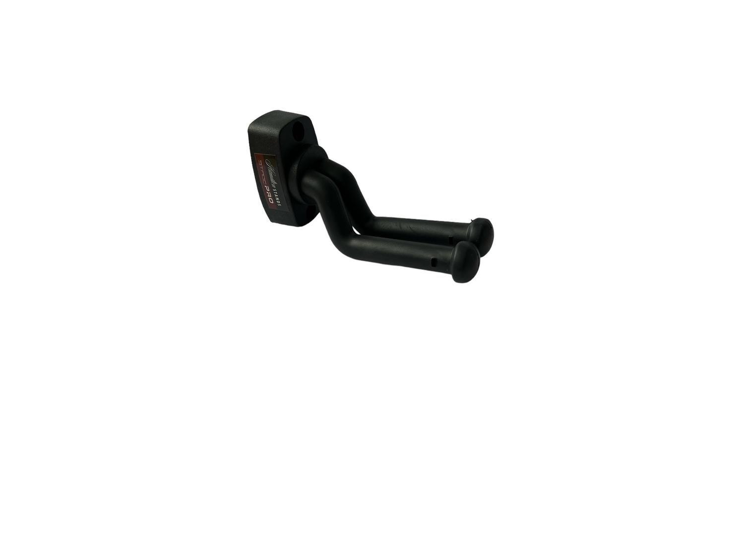 Soporte de Guitarra-3
