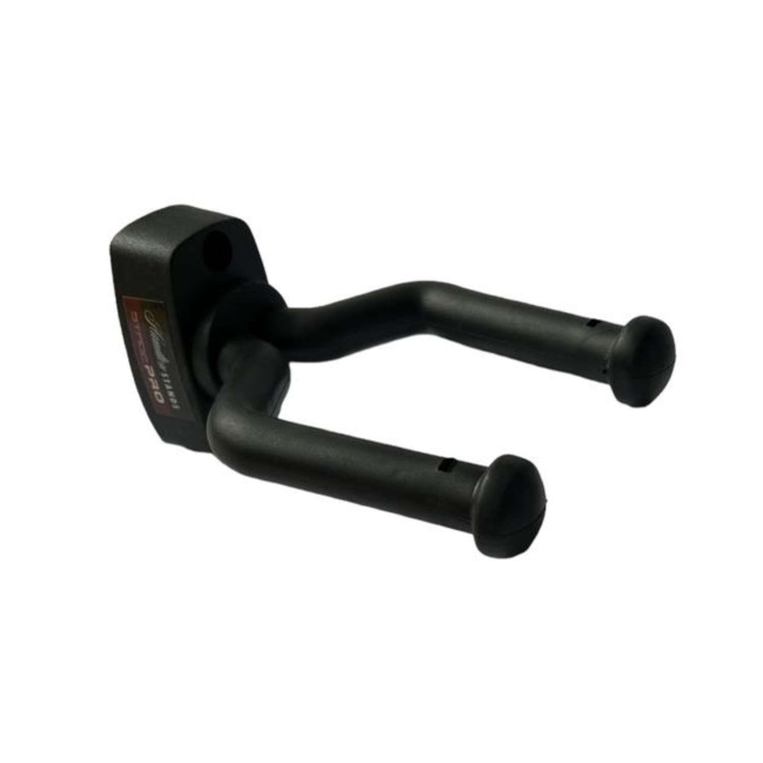 Soporte de Guitarra Hamilton KB919G Serie STAGE PRO-2