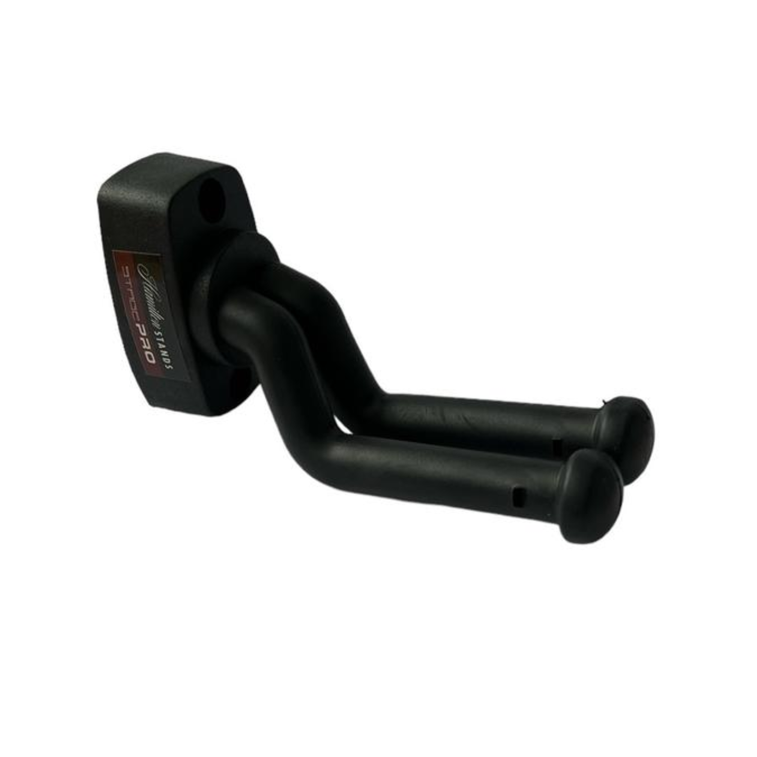 Soporte de Guitarra Hamilton KB919G Serie STAGE PRO-3