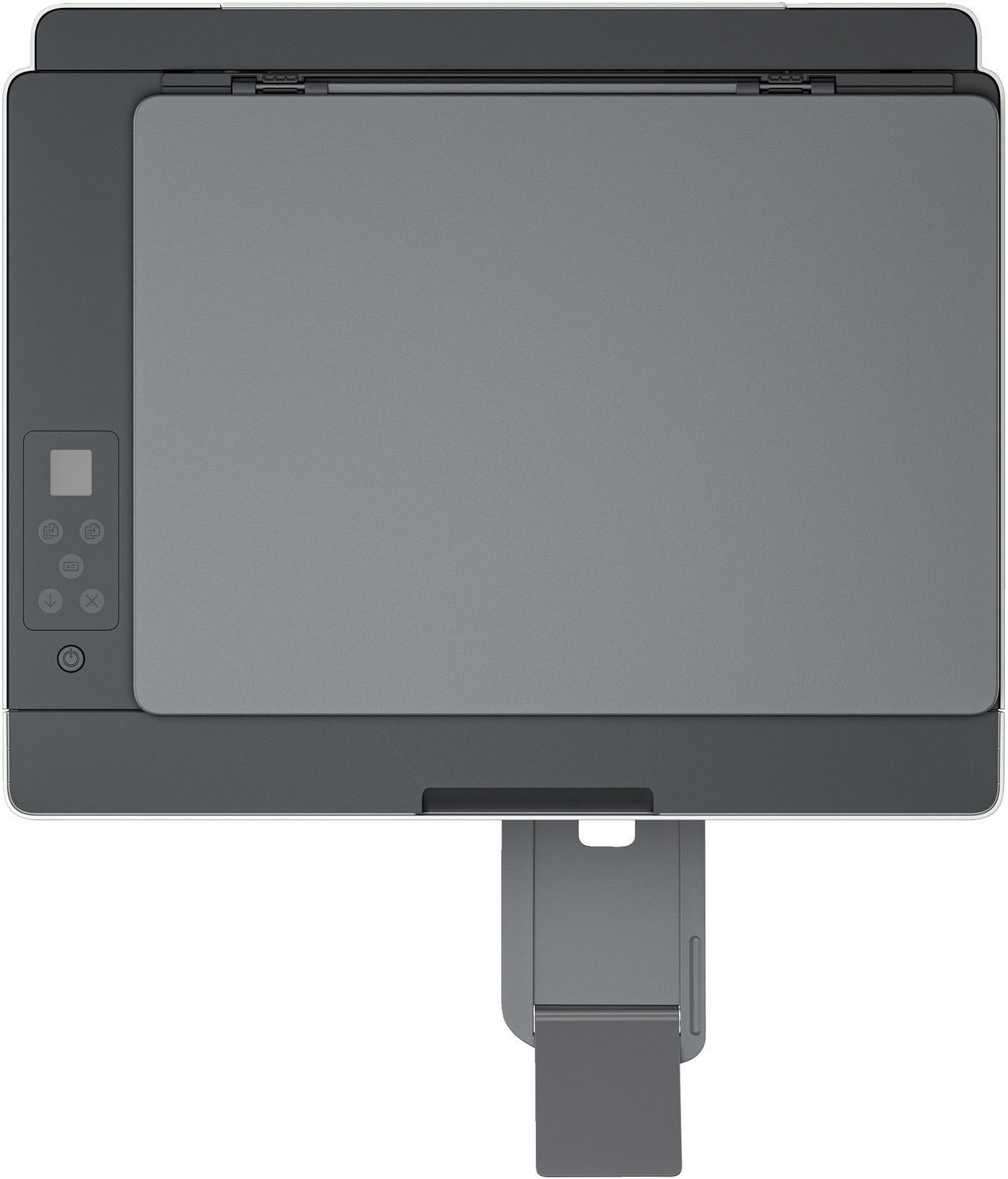 Impresora Multifuncional Smart Tank 520 Color USB-4