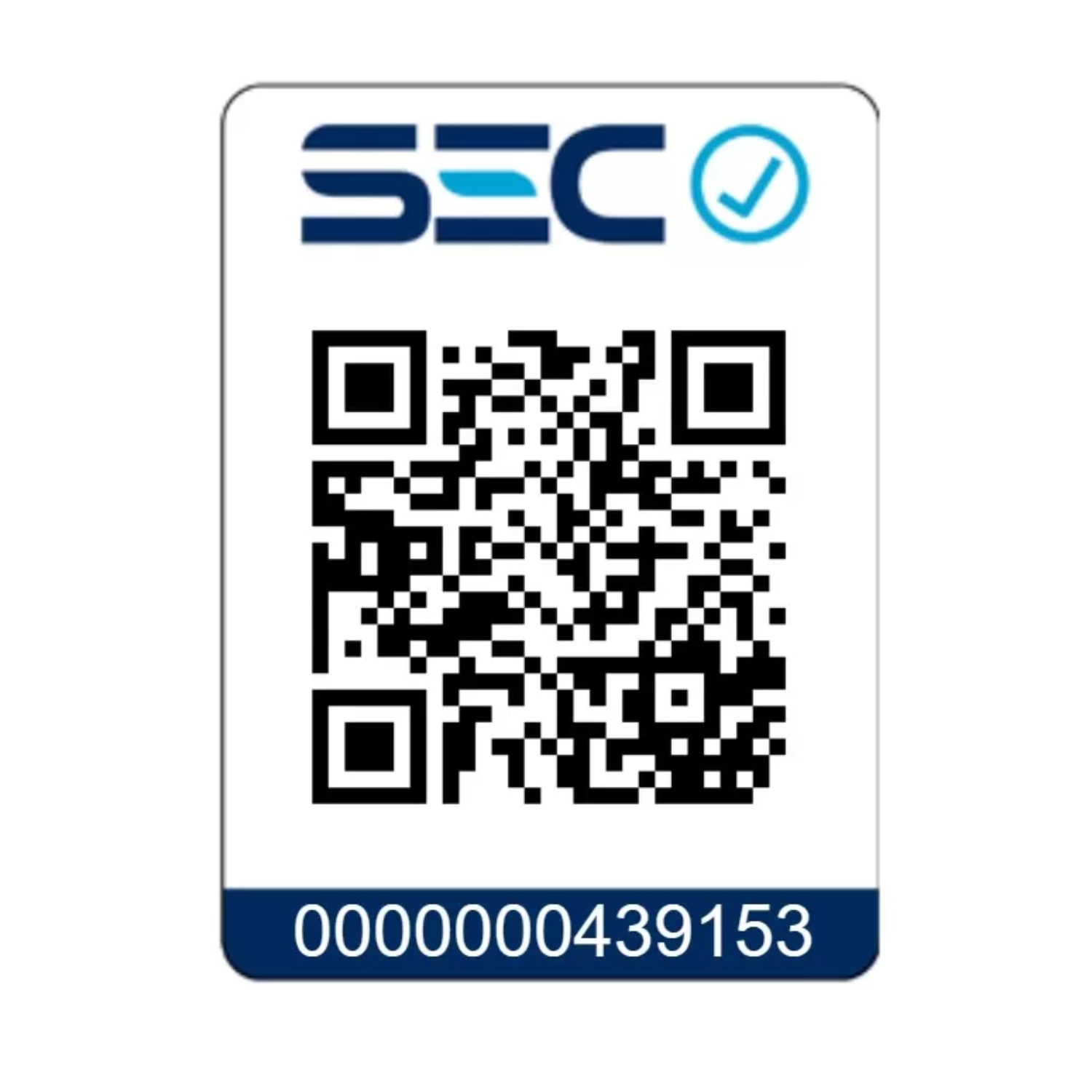 Impresora Multifuncional Smart Tank 520 Color USB-9