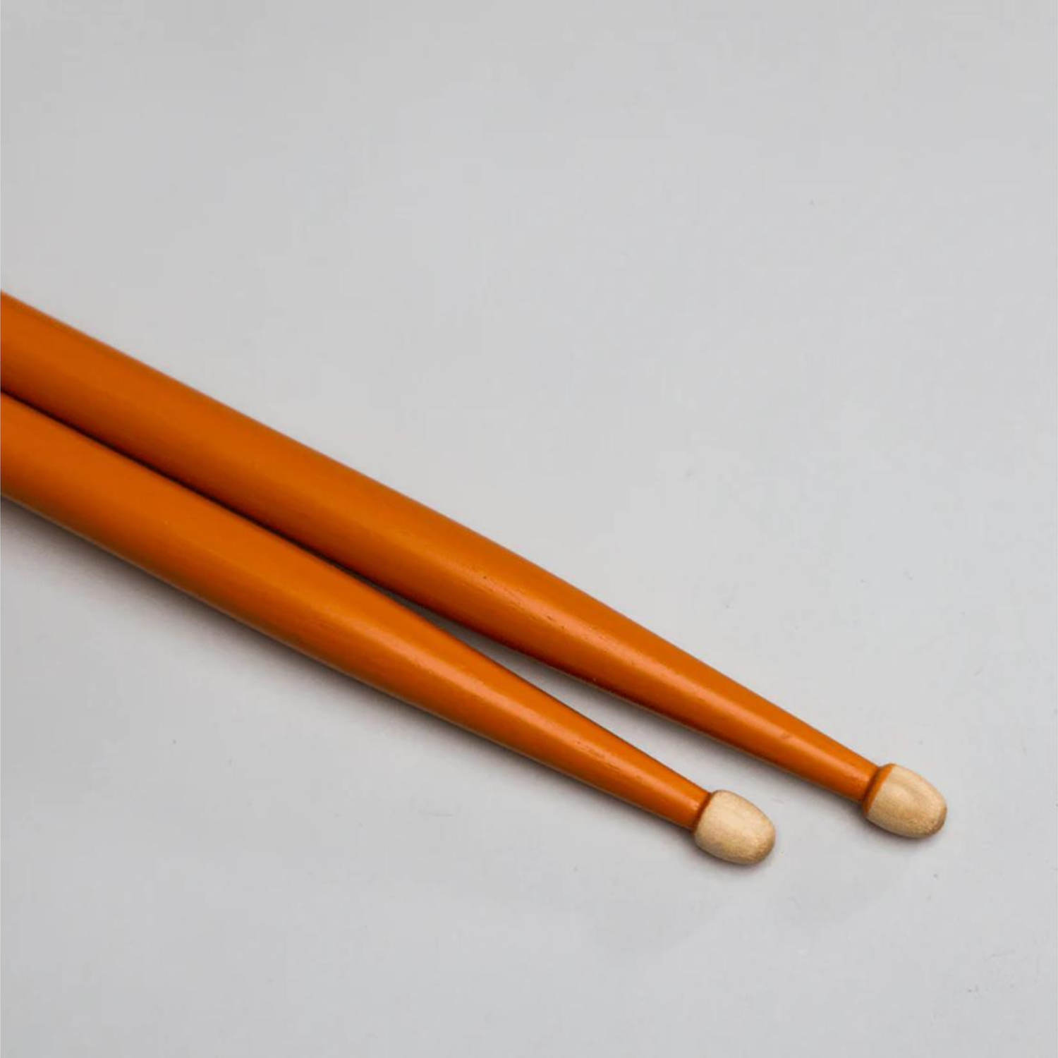 Baquetas Batería Serie Autografiados/Dave Weckl Evolution Vic Firth-2