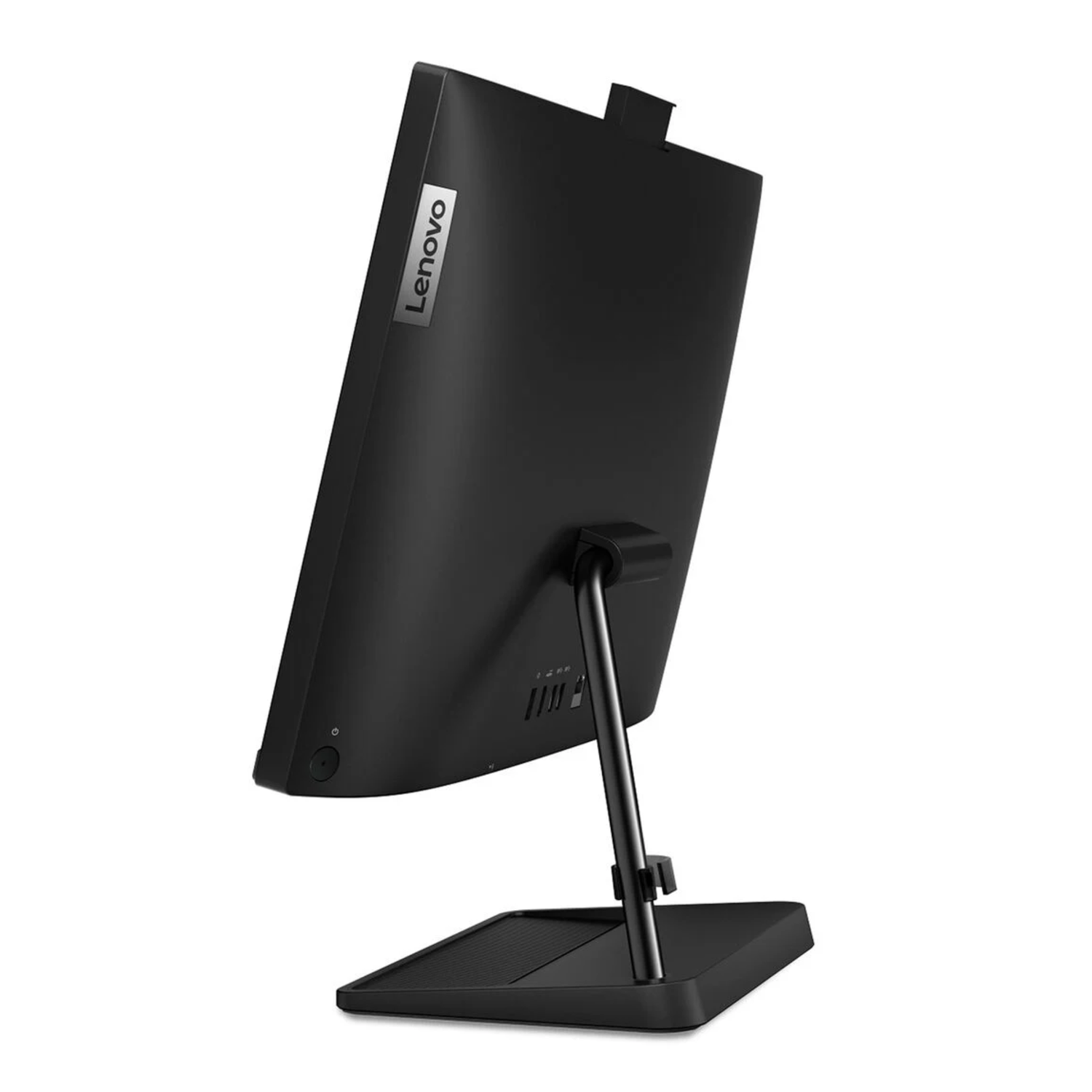 All in One IdeaCentre 3 i5-12450H Win11 Home 8GB 512GB 23.8"-6