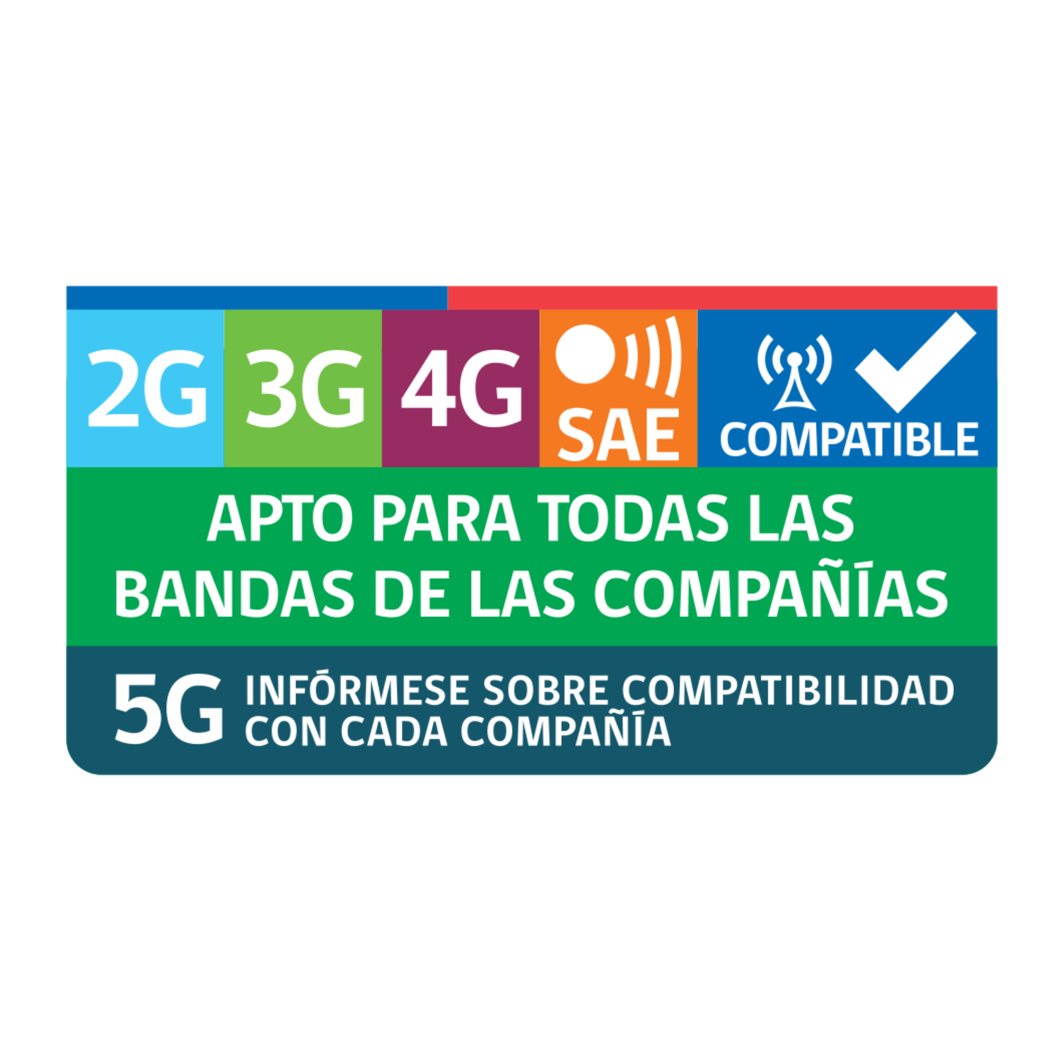 Smartphone Moto Edge 60 256GB 12GB Dual SIM Azul-5