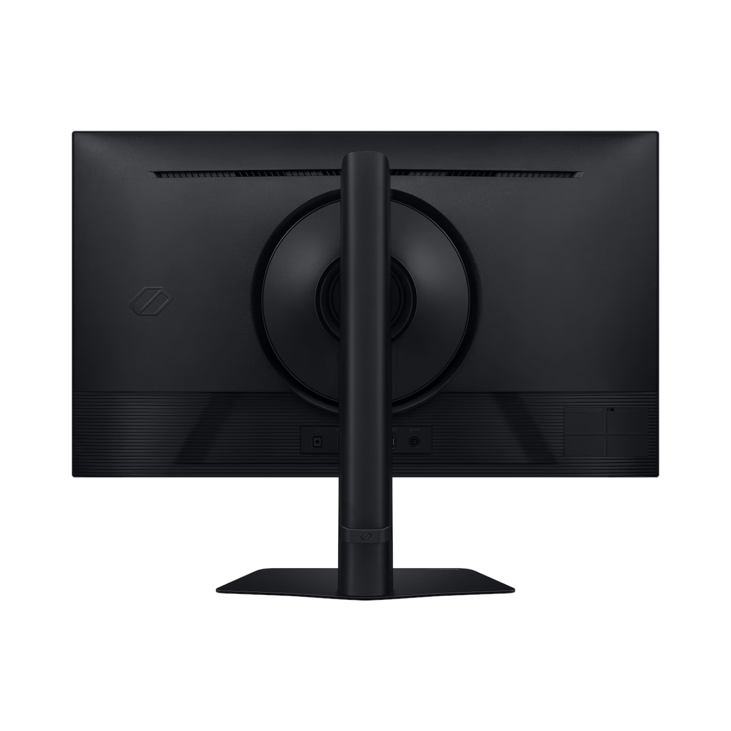 Monitor Gamer Samsung G60F 27" QHD IPS 350Hz 1ms-3