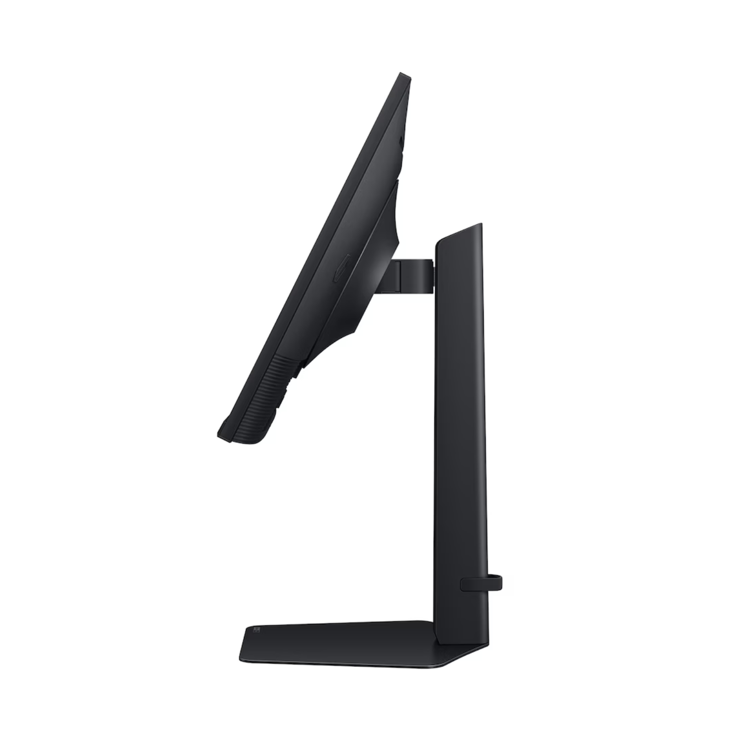 Monitor Gamer Samsung G60F 27" QHD IPS 350Hz 1ms-6