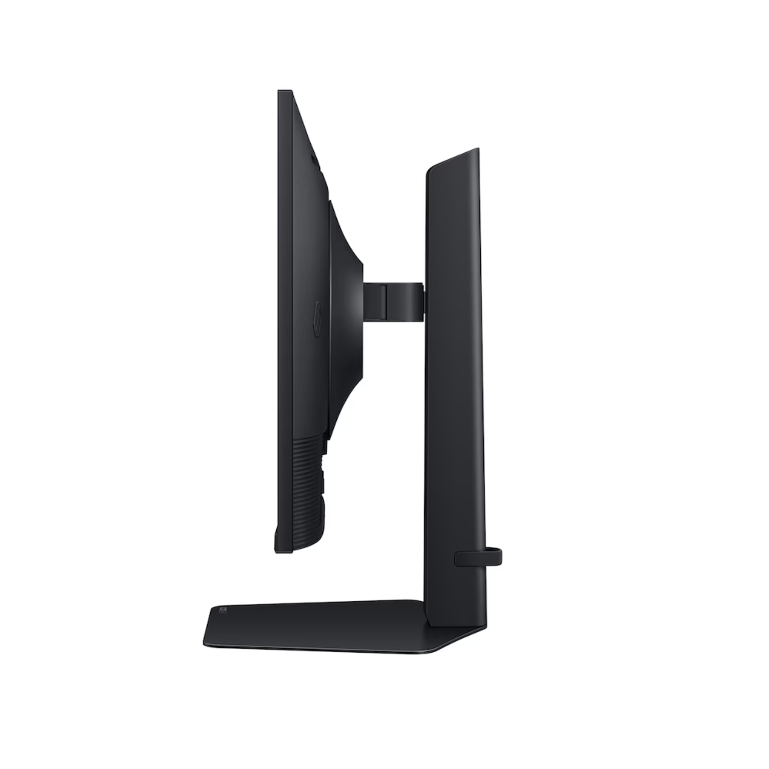 Monitor Gamer Samsung G60F 27" QHD IPS 350Hz 1ms-8