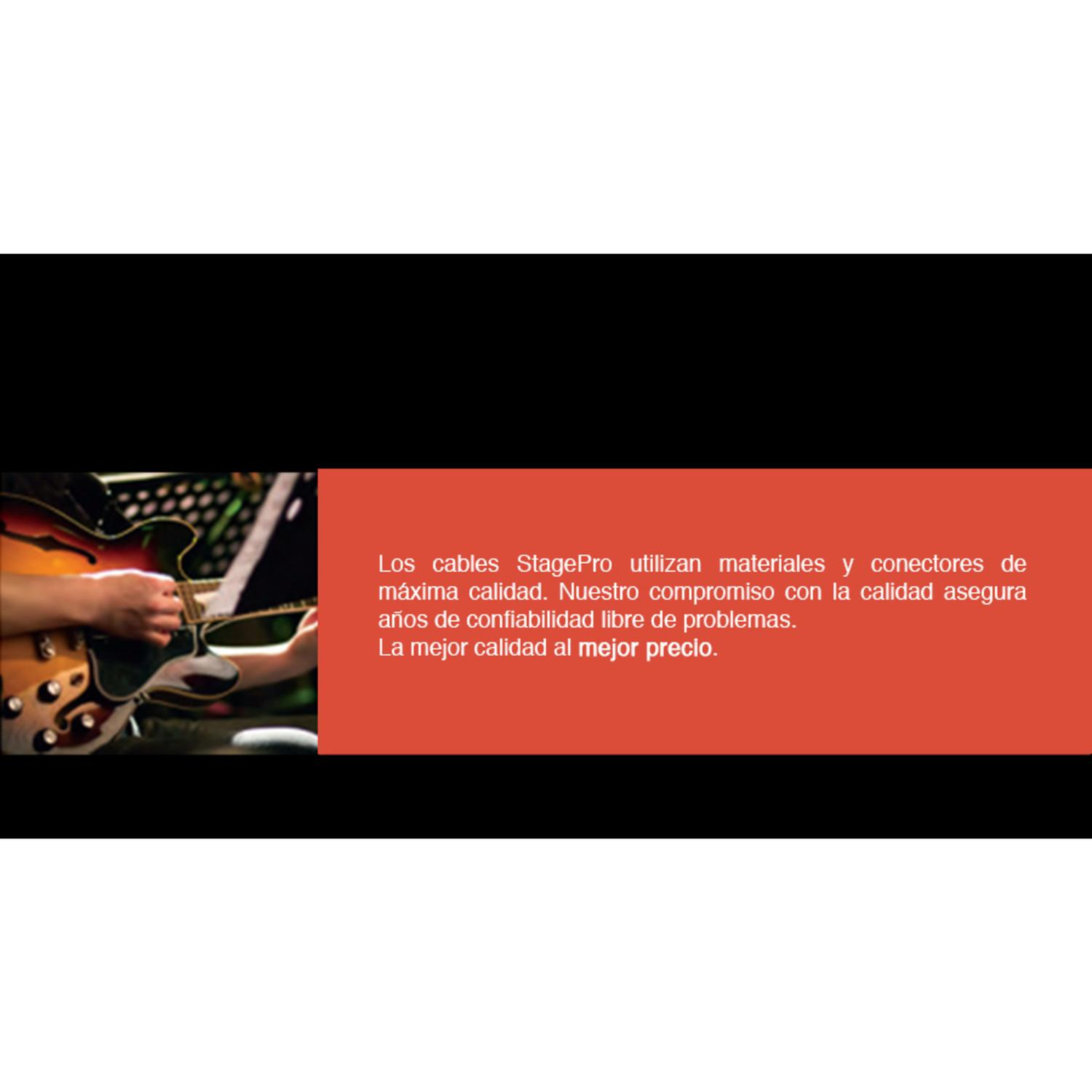Cable Parlante 9mts-1