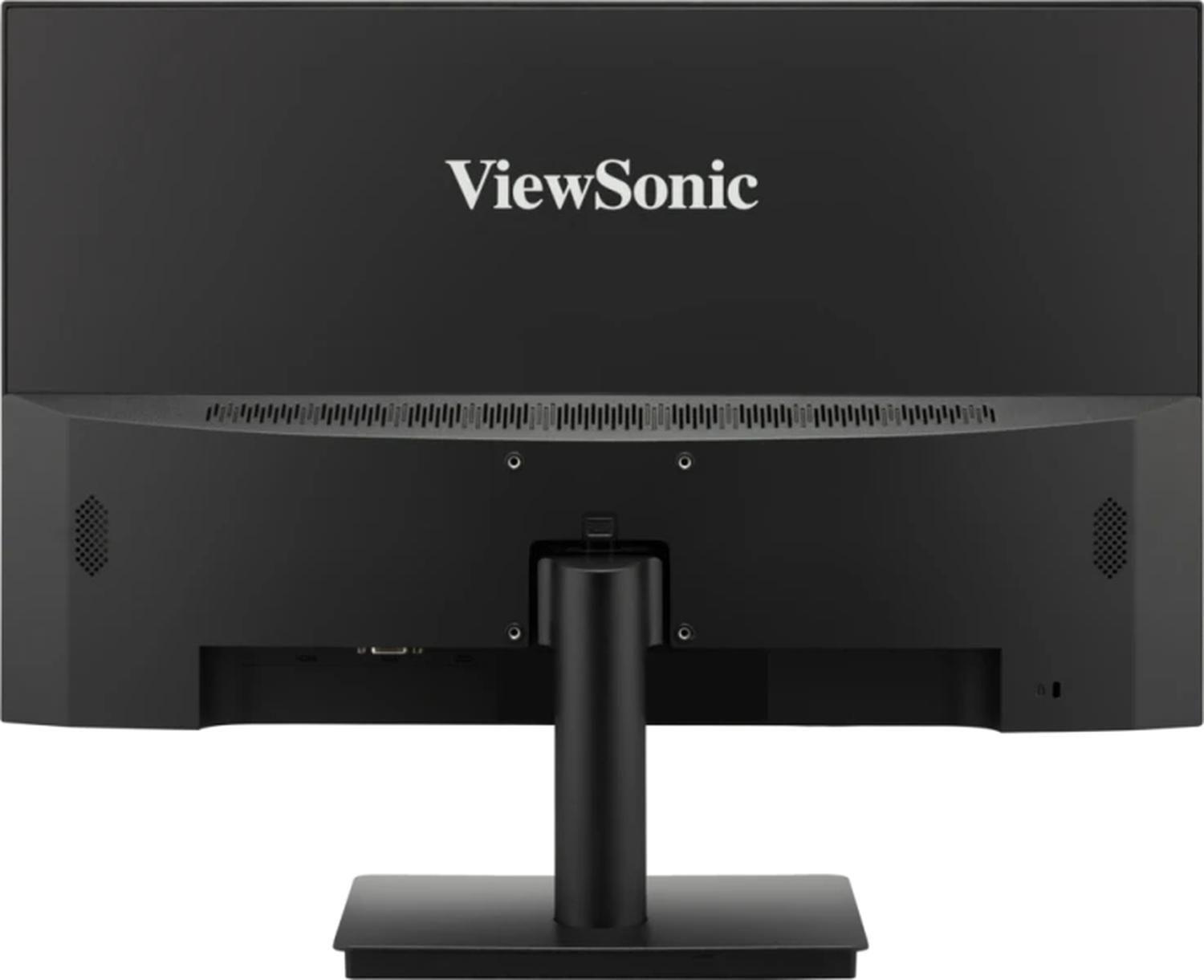 Monitor Viewsonic VA240-H Full HD 24"-3
