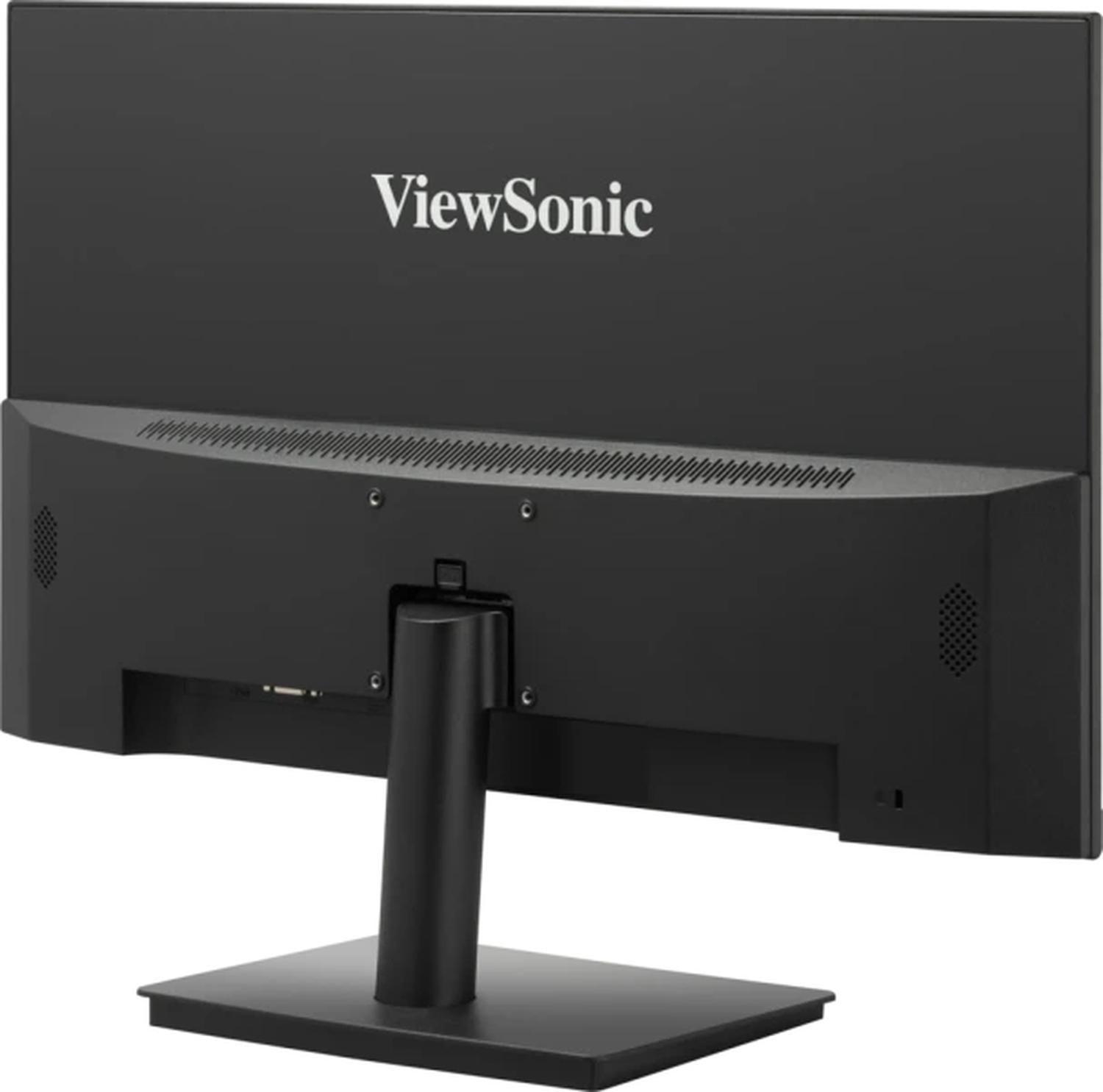 Monitor Viewsonic VA240-H Full HD 24"-4