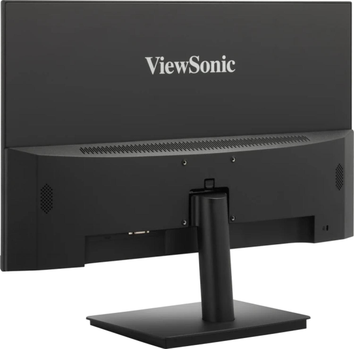 Monitor Viewsonic VA240-H Full HD 24"-5