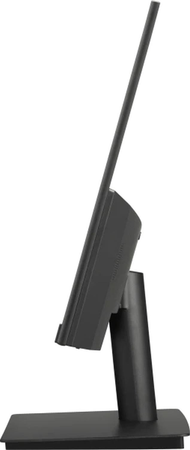 Monitor Viewsonic VA240-H Full HD 24"-6