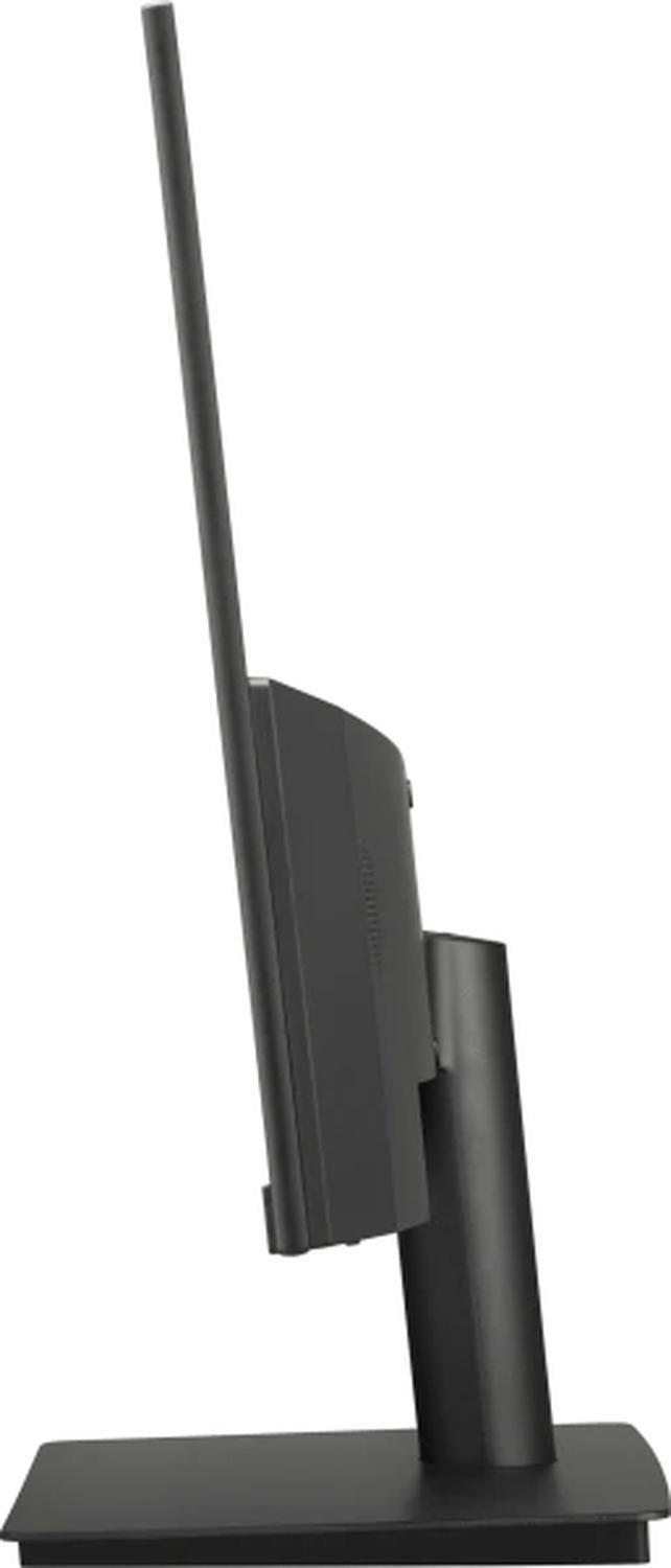 Monitor Viewsonic VA240-H Full HD 24"-7