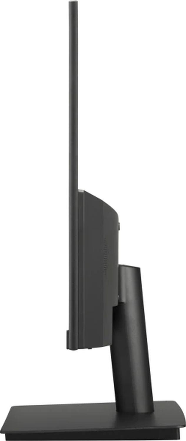 Monitor Viewsonic VA240-H Full HD 24"-8