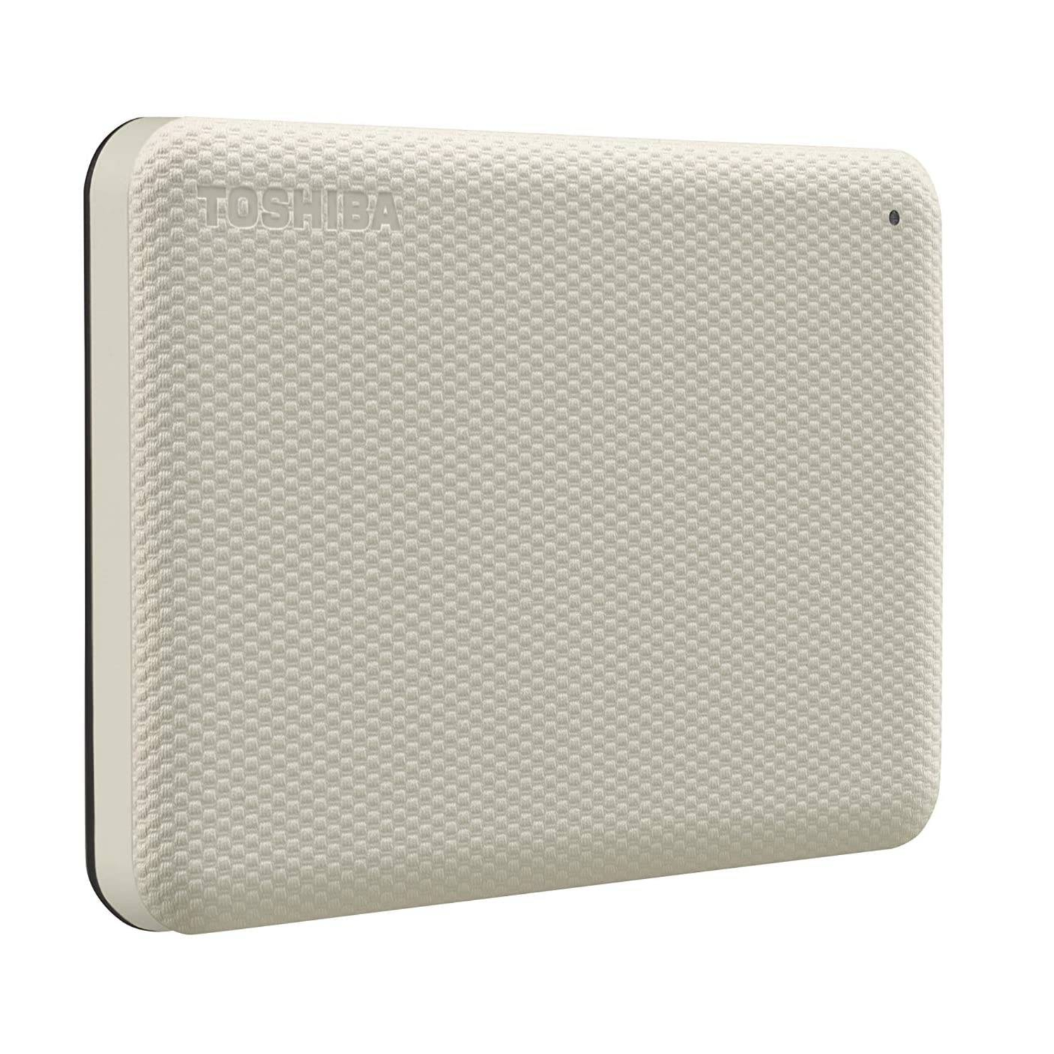 Disco Duro Externo Toshiba Canvio Advance 2 TB USB-0