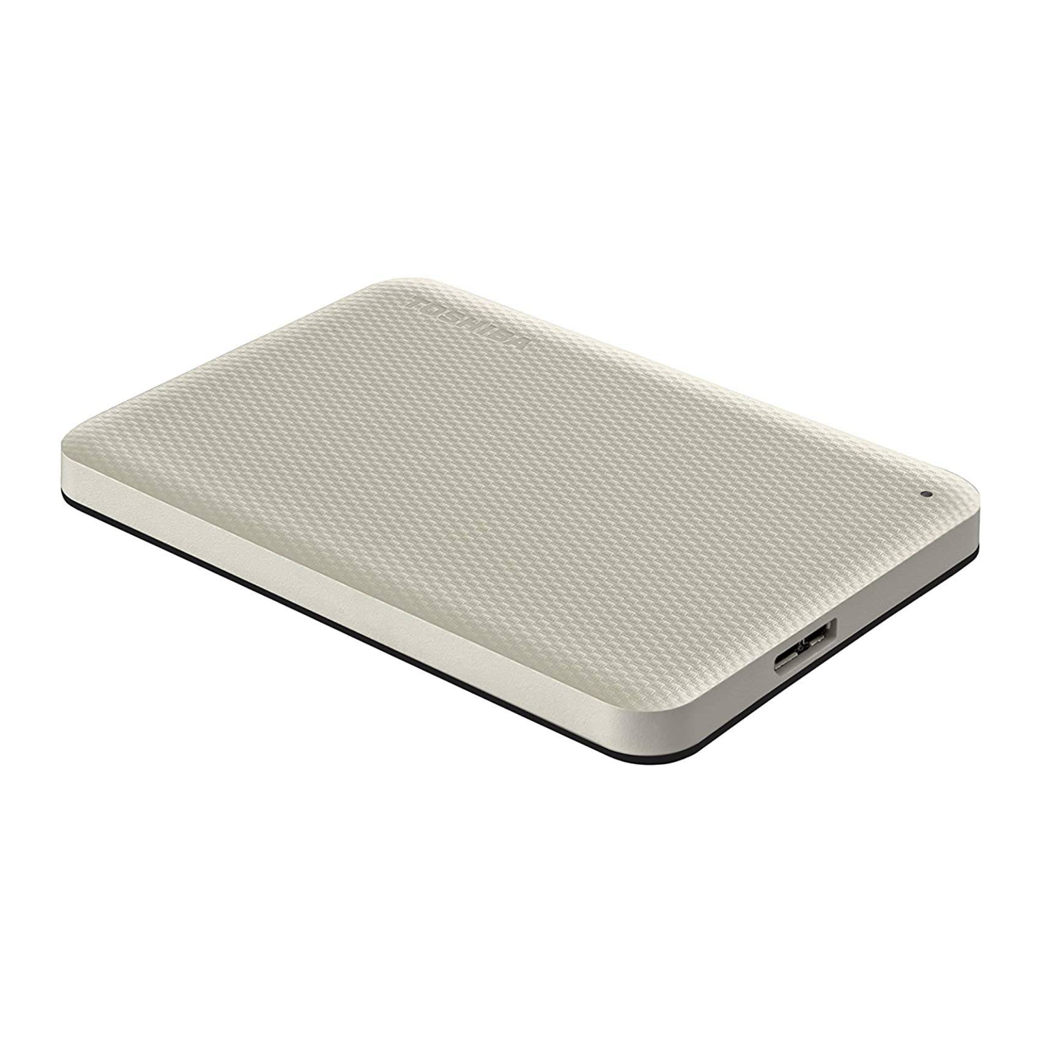 Disco Duro Externo Toshiba Canvio Advance 2 TB USB-1
