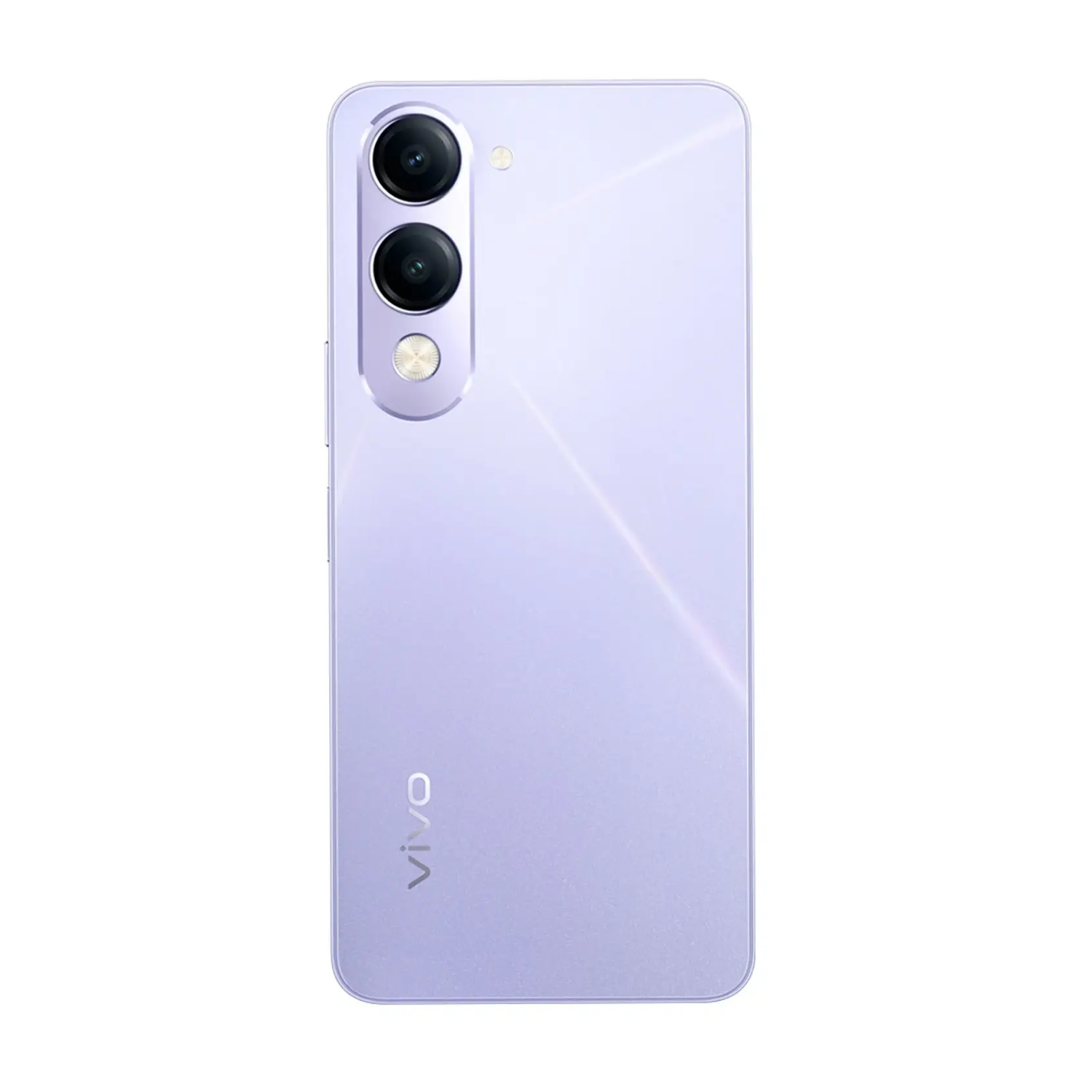 Smartphone Vivo Y04 128GB 4GB Dual SIM Violeta-1