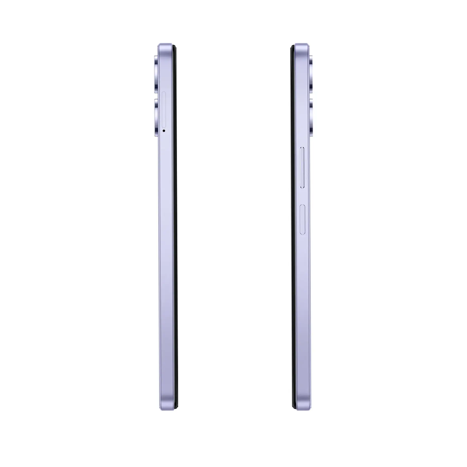 Smartphone Vivo Y04 128GB 4GB Dual SIM Violeta-2