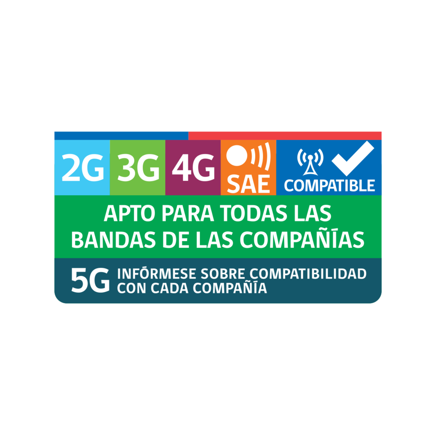 Smartphone Vivo Y04 128GB 4GB Dual SIM Violeta-3