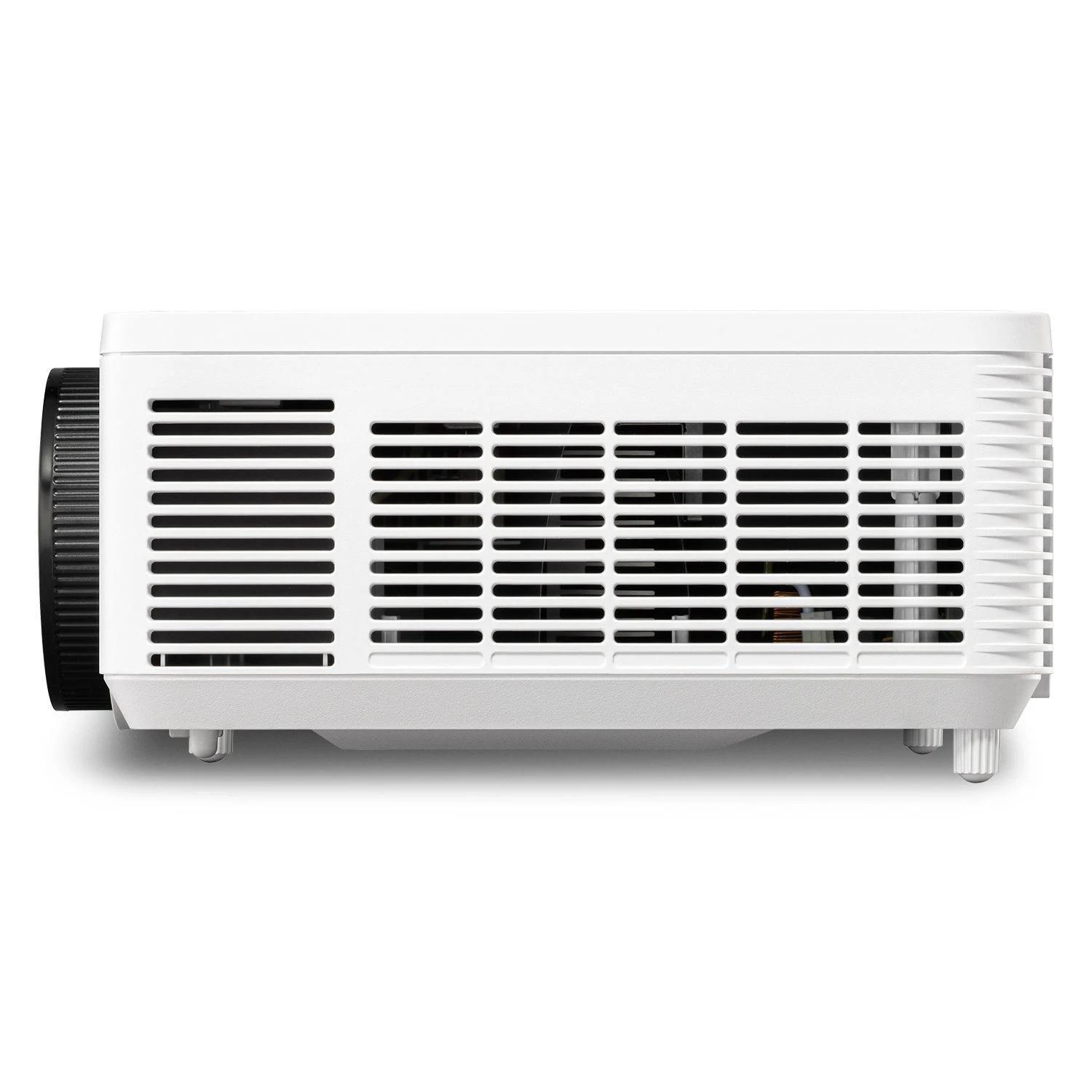 Proyector Viewsonic PA503HD 4000 lúmenes-5