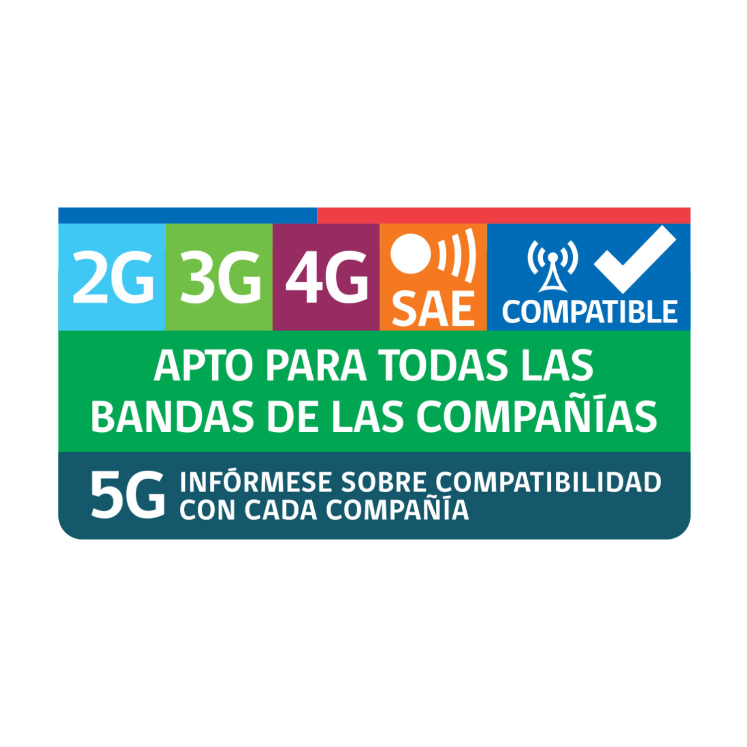 Smartphone Motorola Moto G47 5G 128GB 4GB Azul-6
